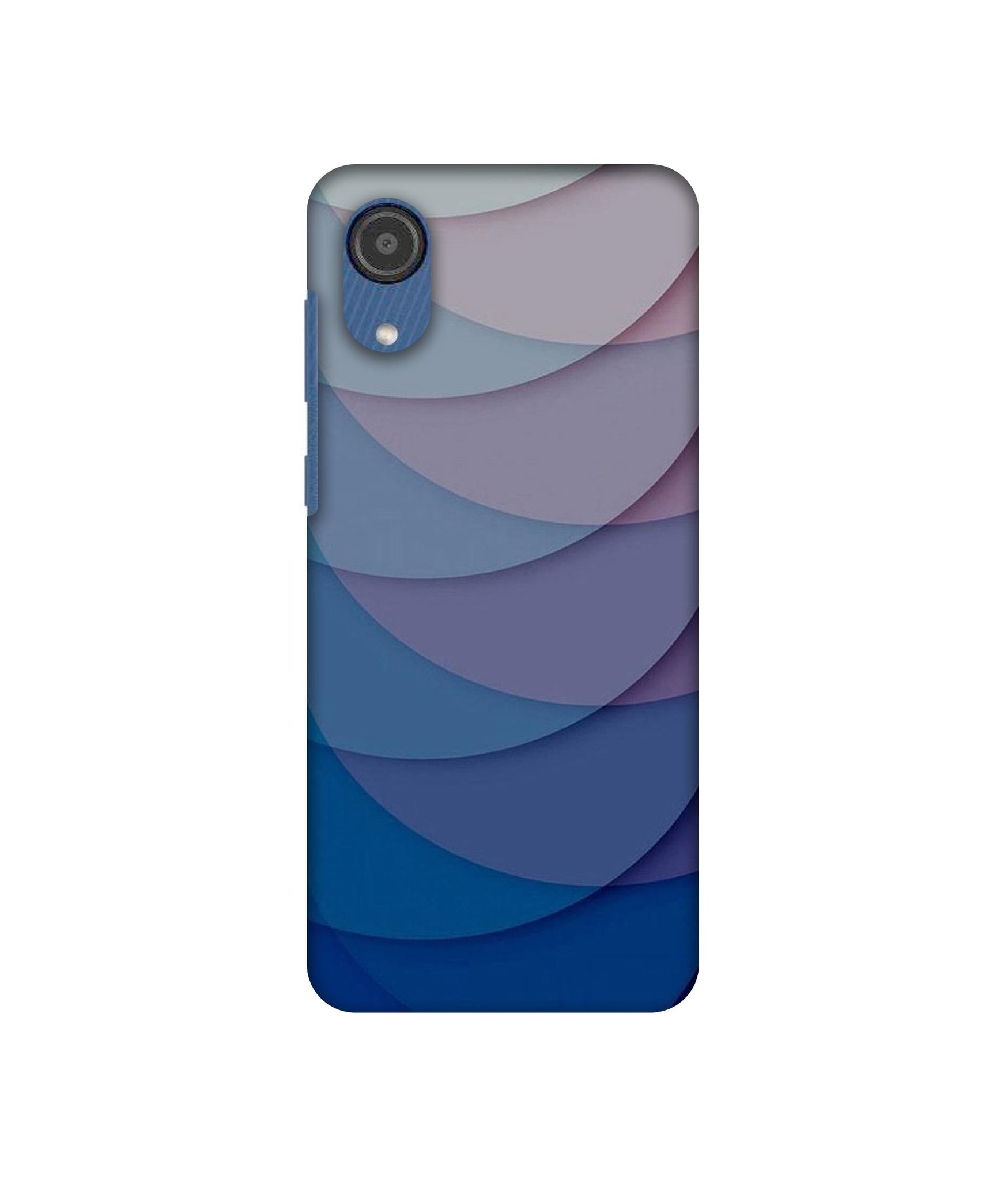 Samsung Galaxy M03