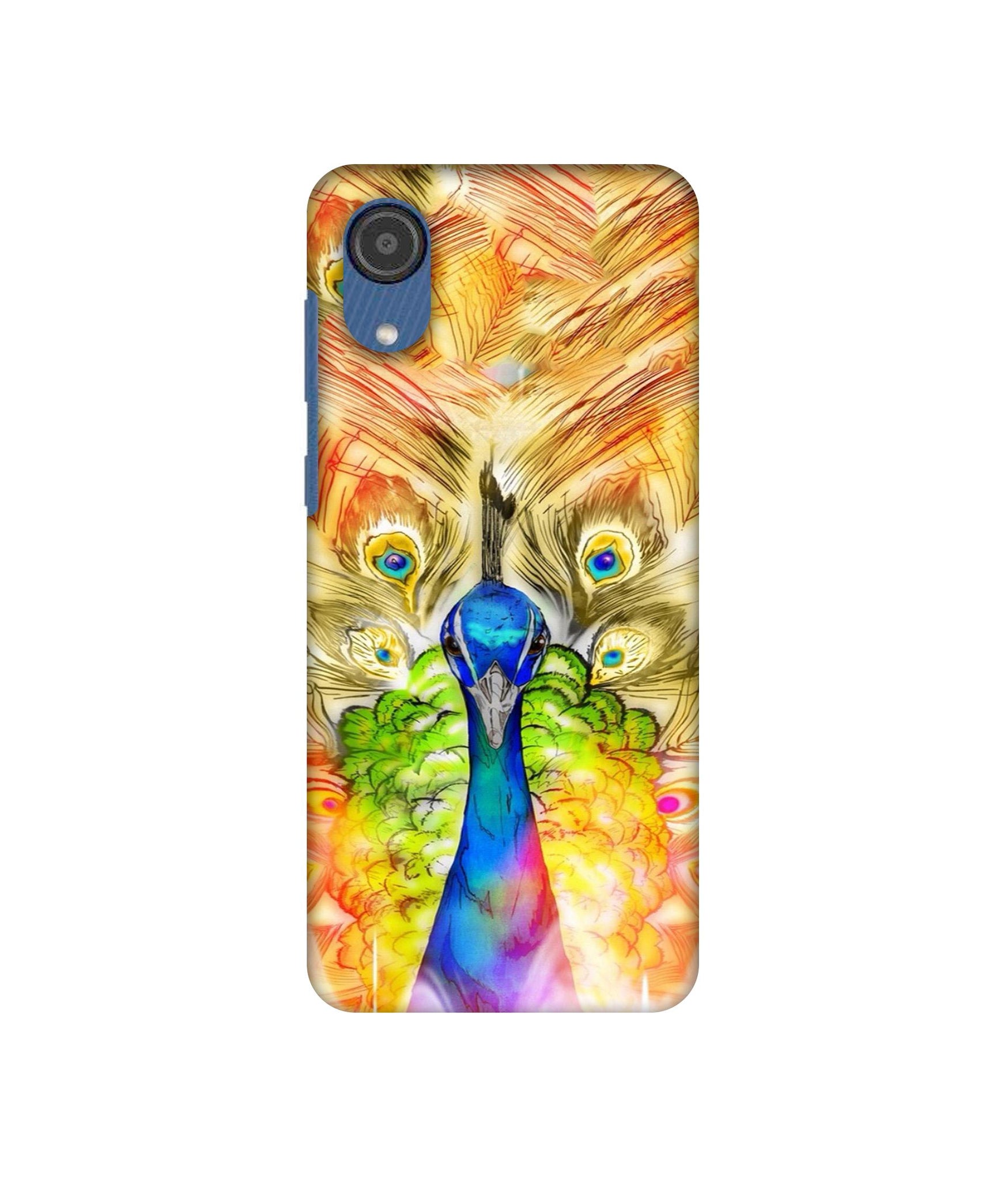 Samsung Galaxy M03