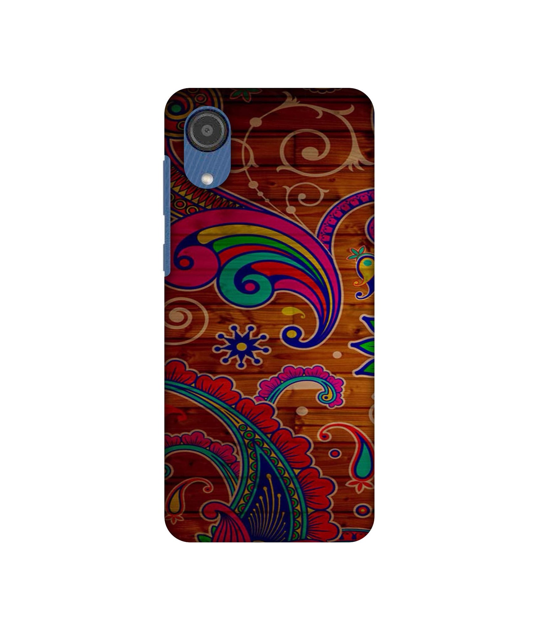 Samsung Galaxy M03