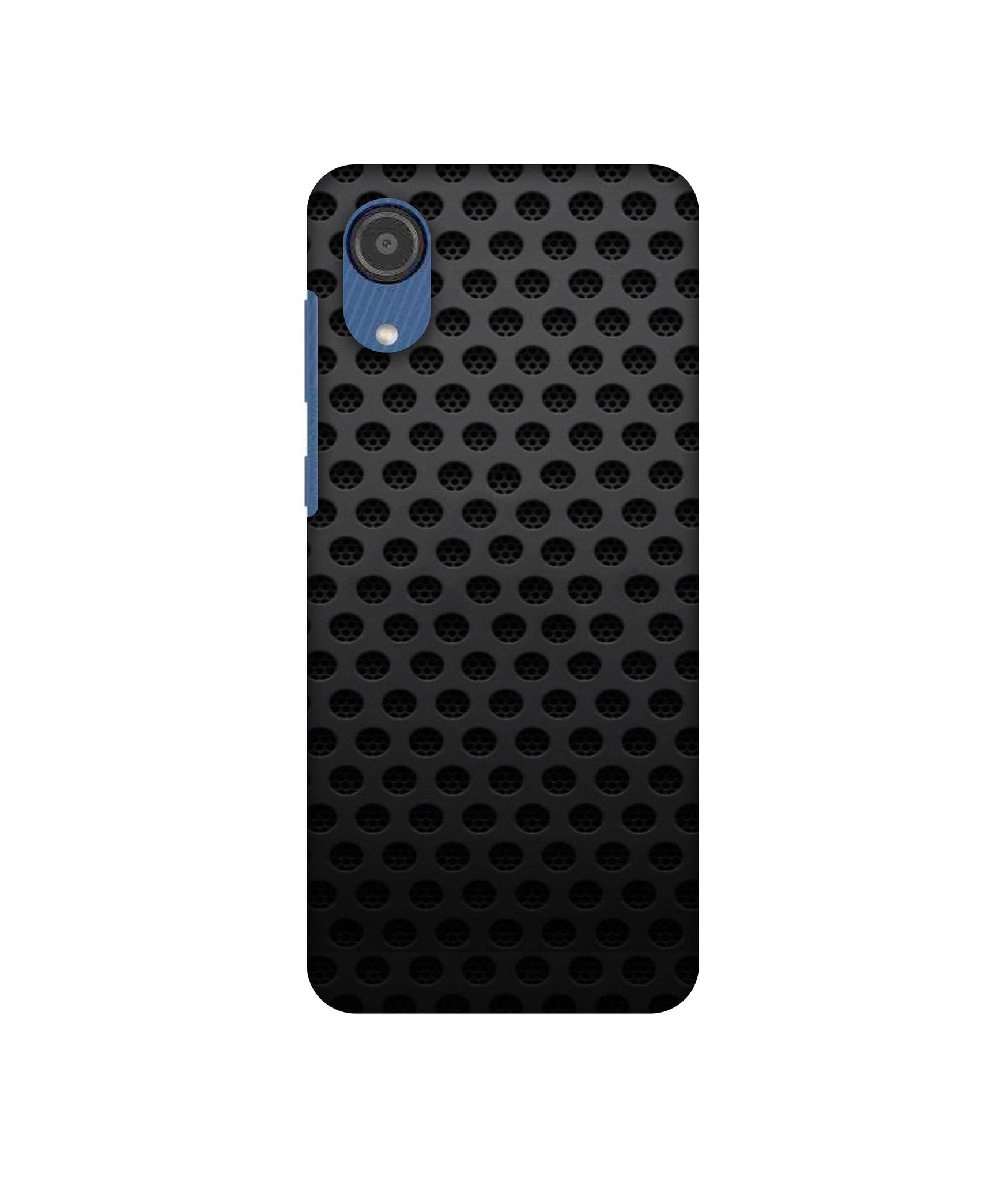 Samsung Galaxy M03
