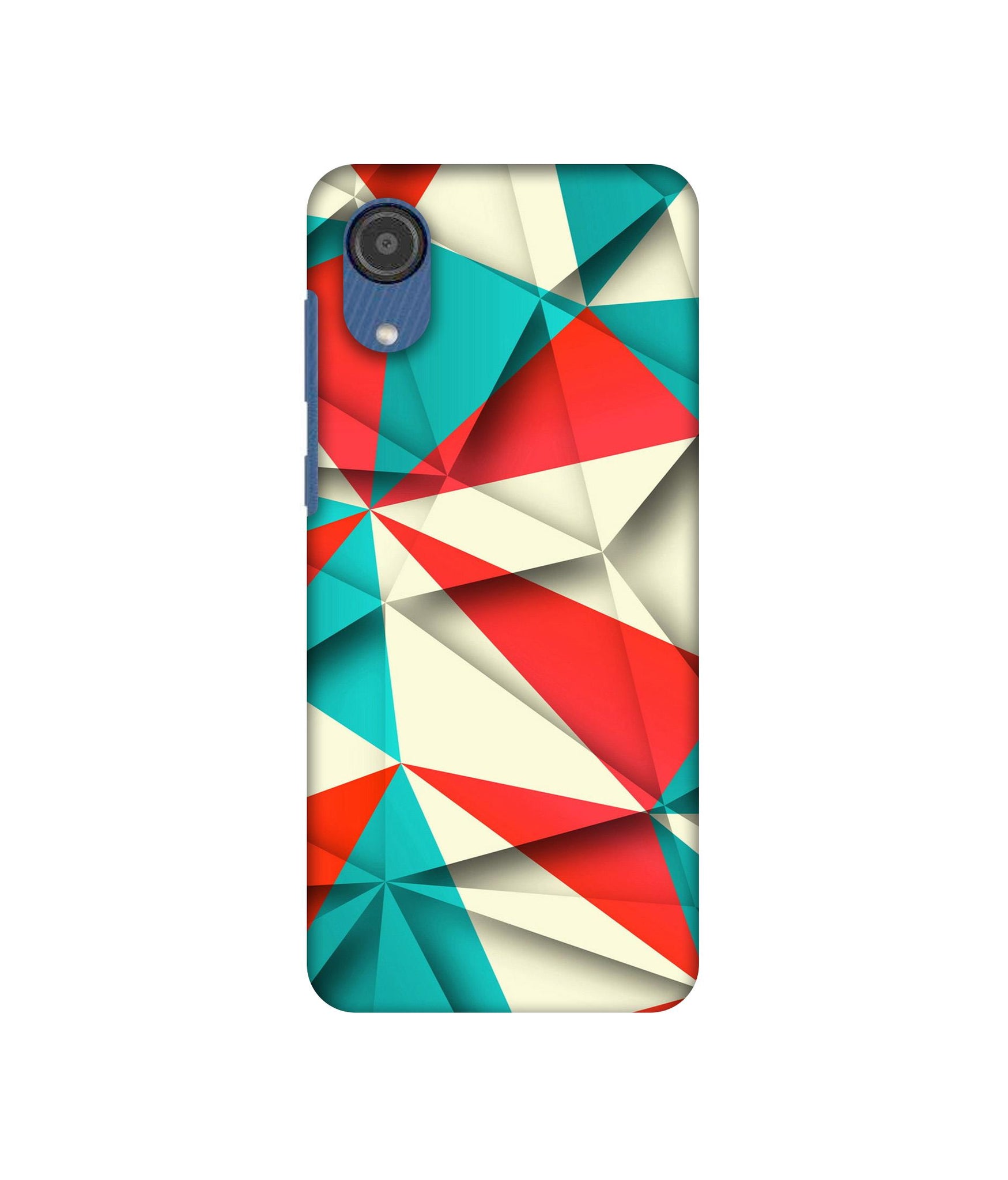 Samsung Galaxy M03