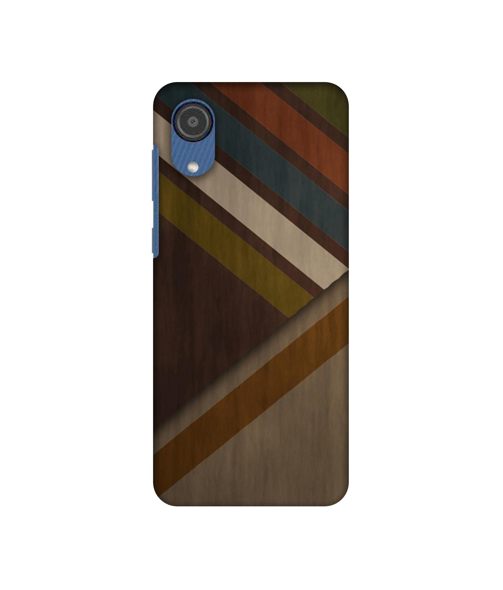 Samsung Galaxy M03