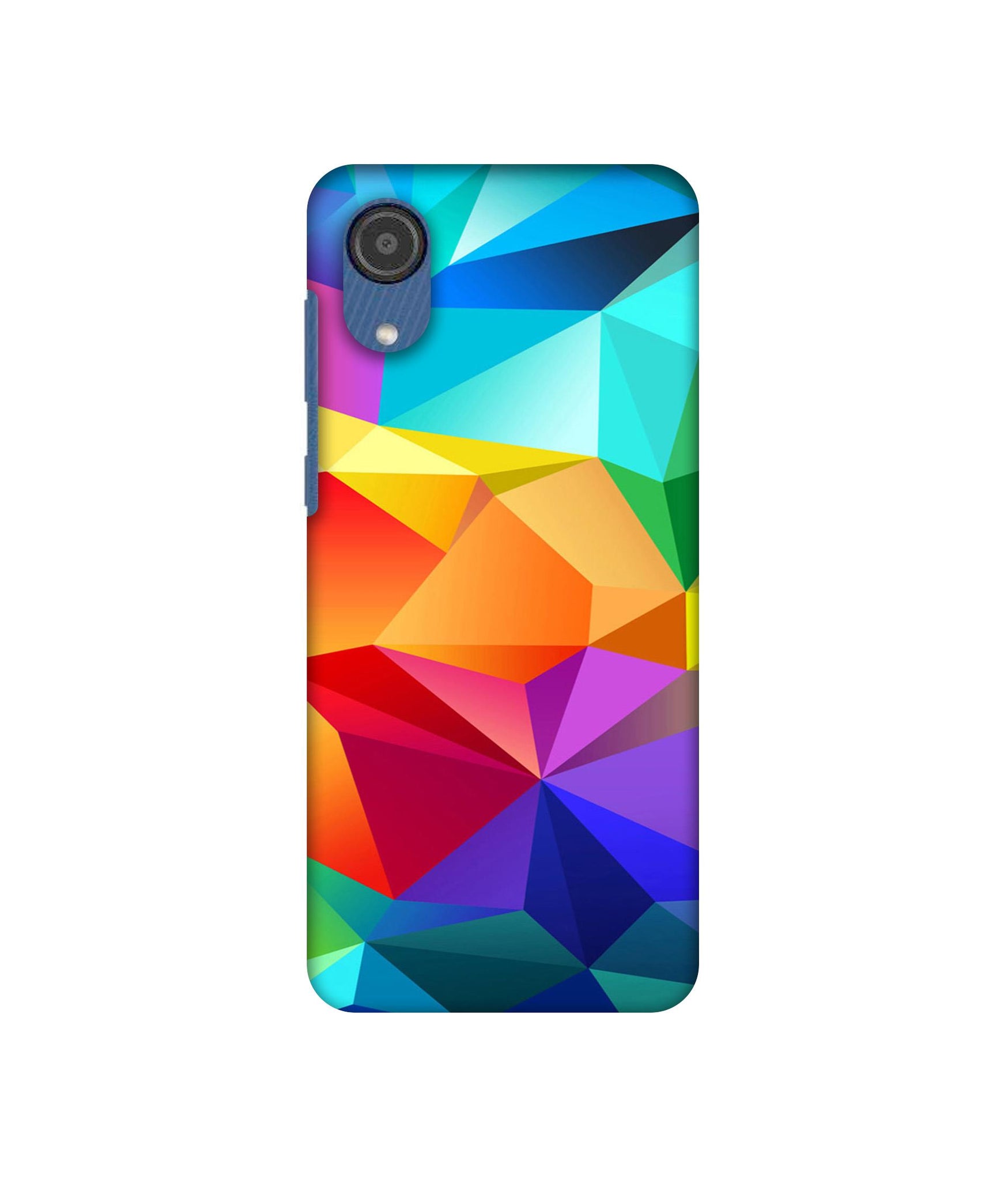 Samsung Galaxy M03