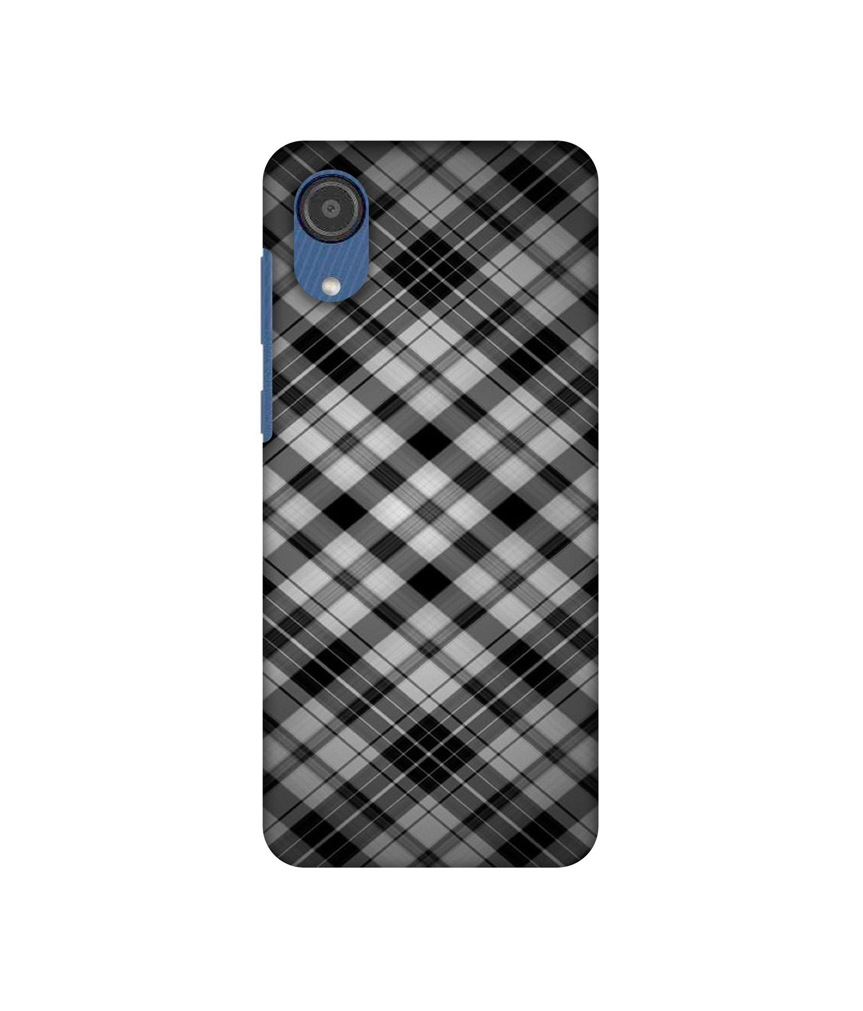 Samsung Galaxy M03