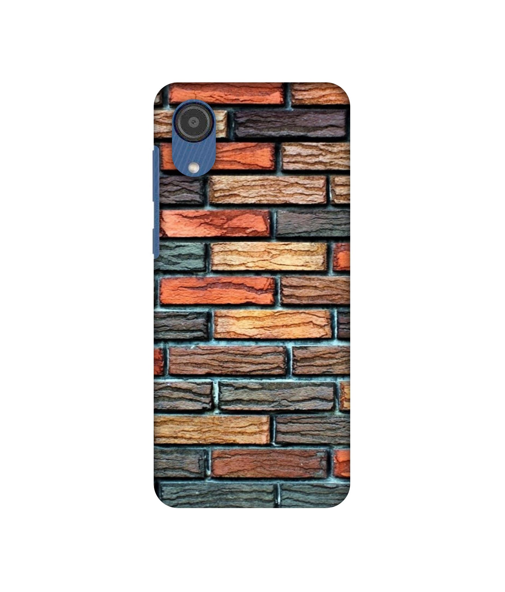 Samsung Galaxy M03