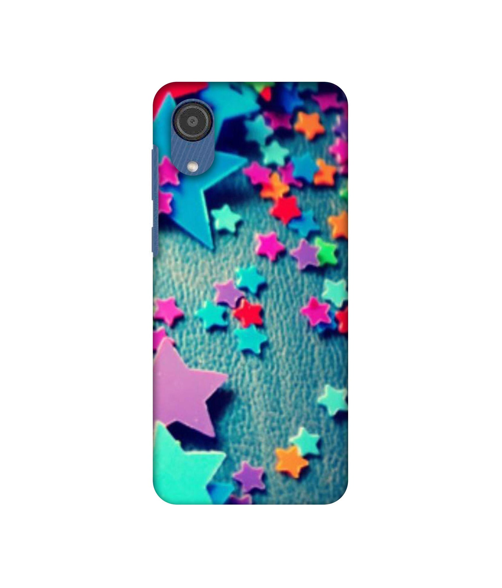 Samsung Galaxy M03