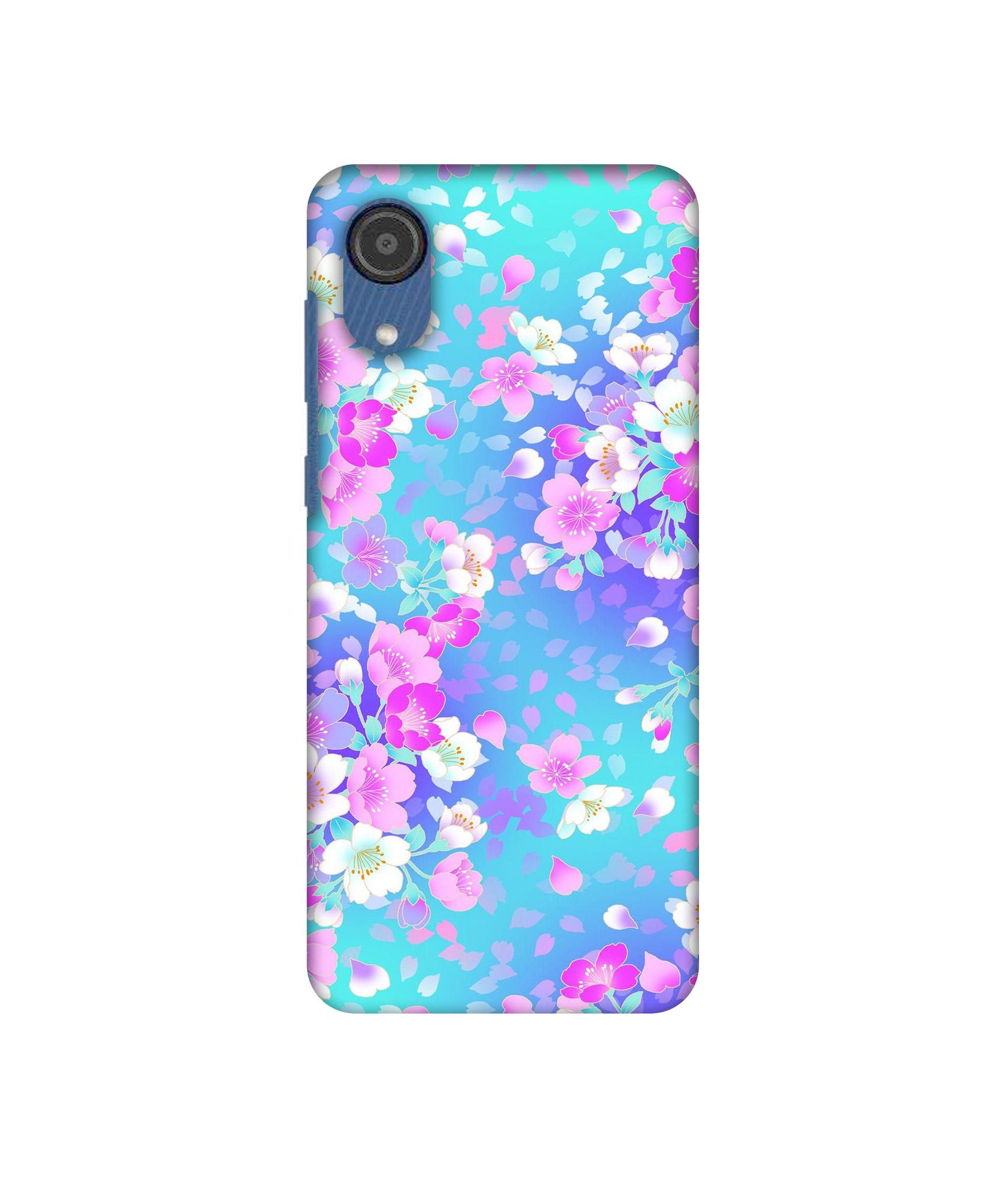 Samsung Galaxy M03