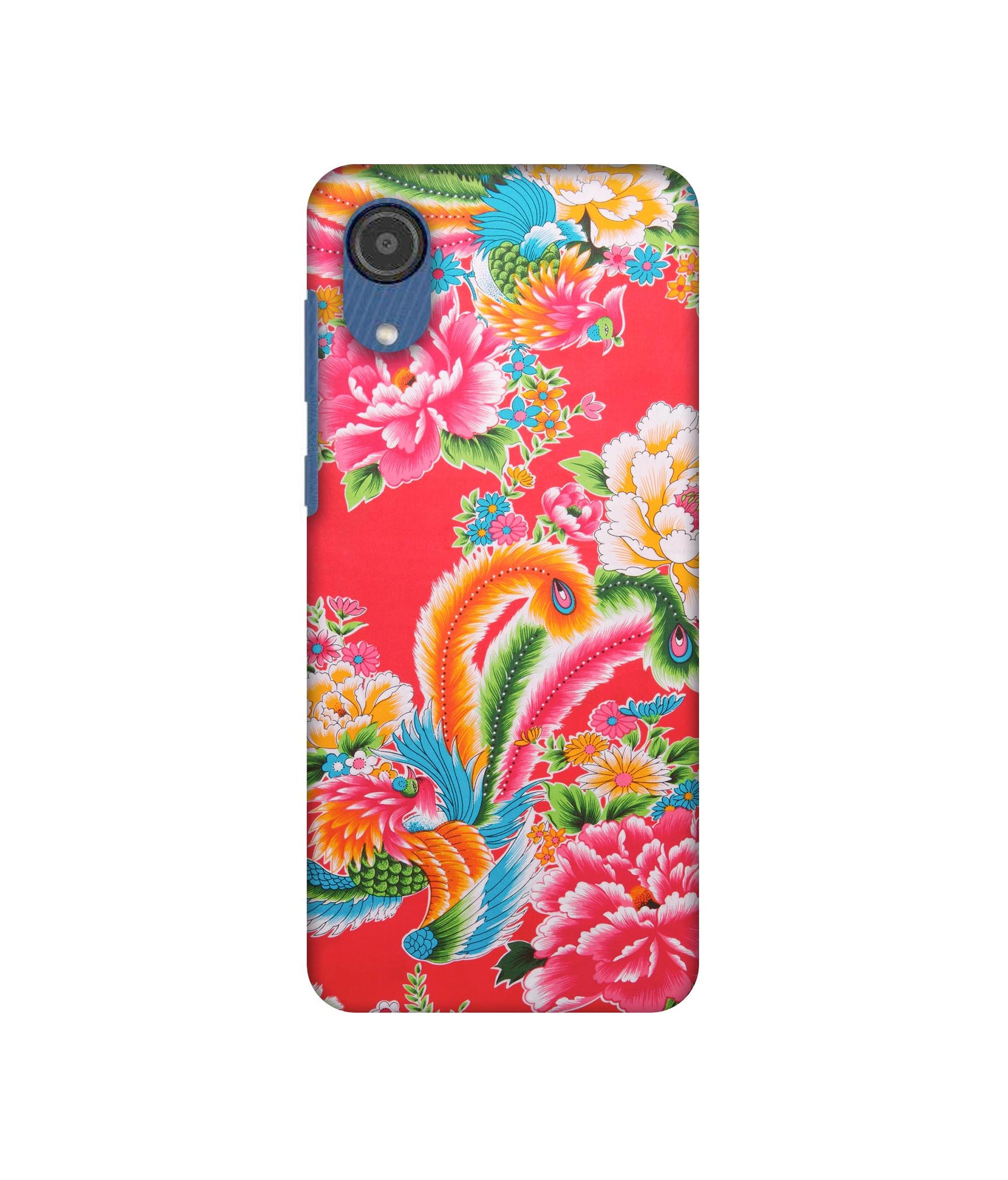 Samsung Galaxy M03