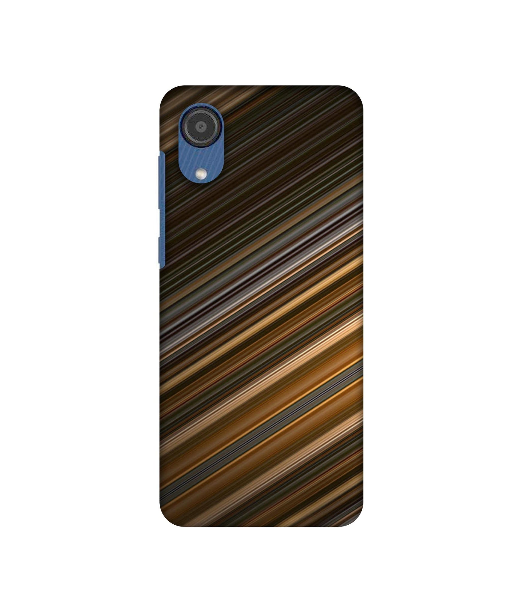 Samsung Galaxy M03