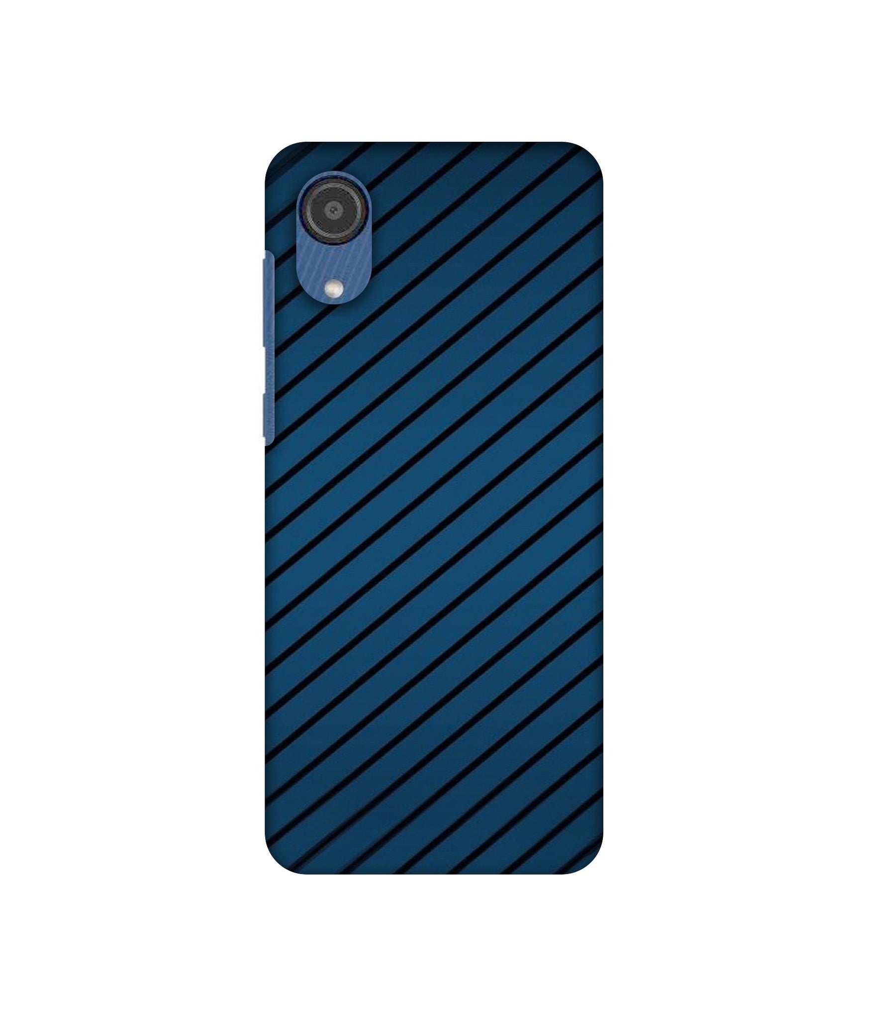 Samsung Galaxy M03