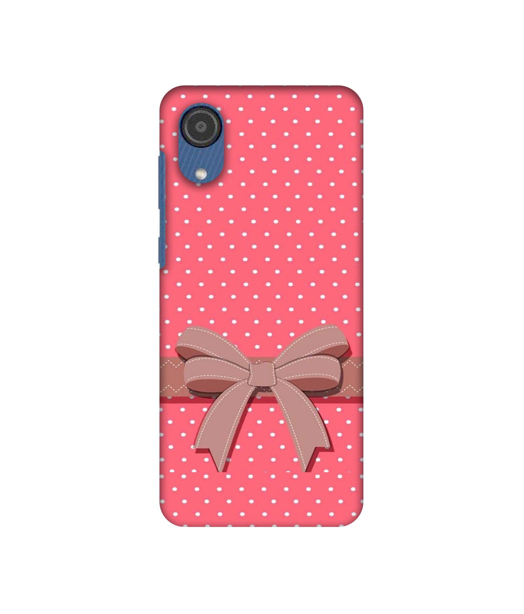 Samsung Galaxy M03