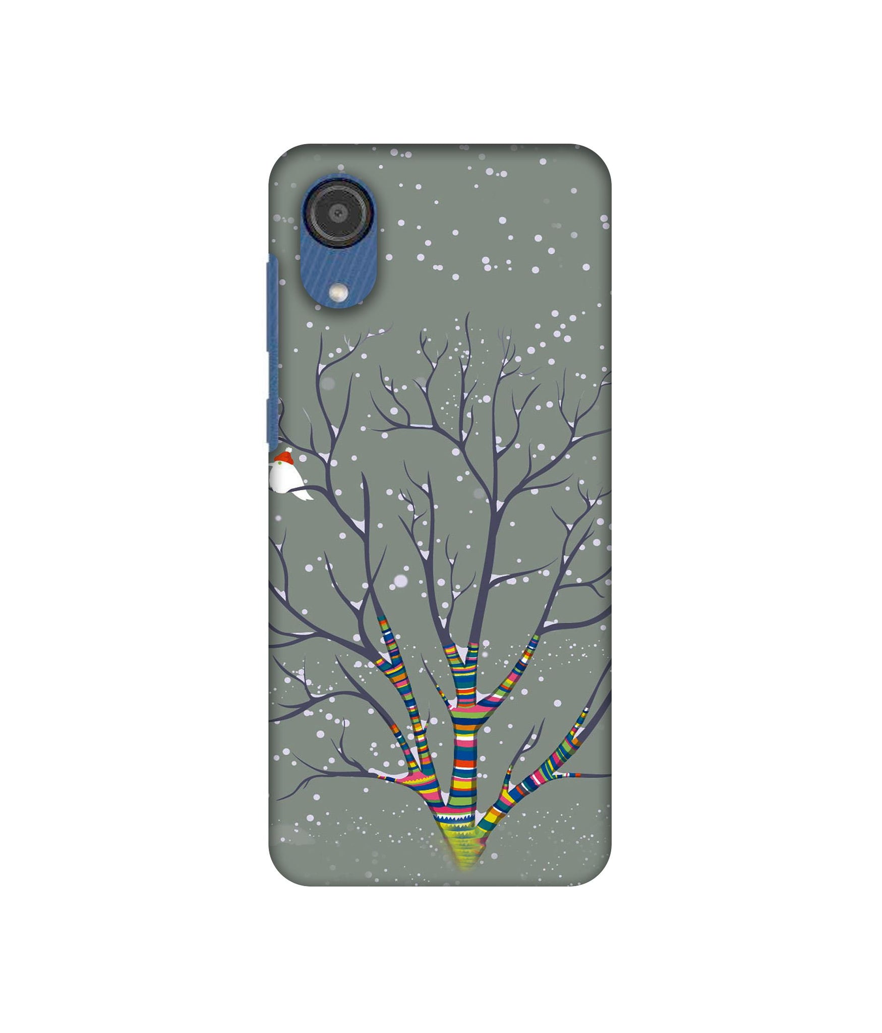 Samsung Galaxy M03