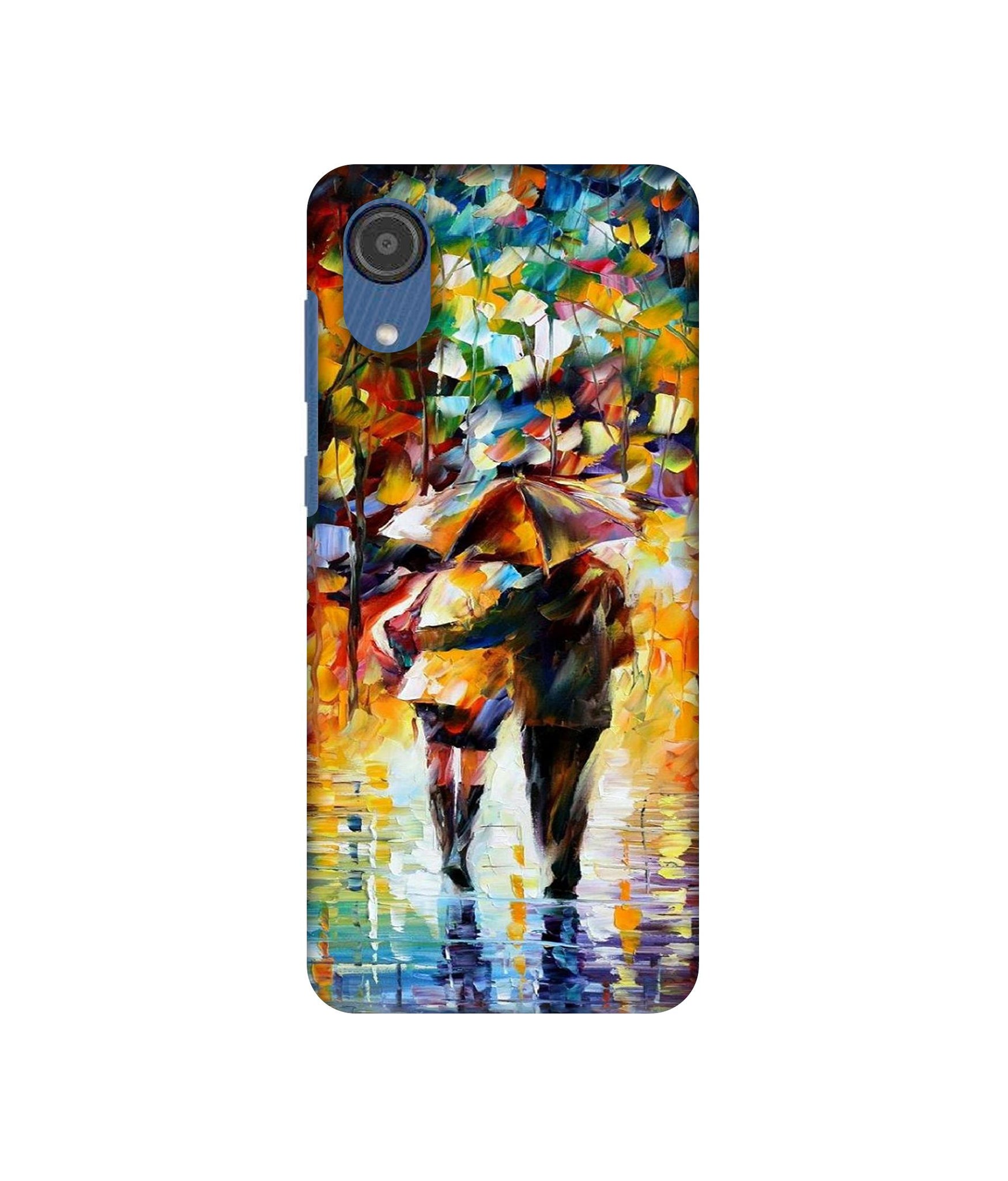 Samsung Galaxy M03