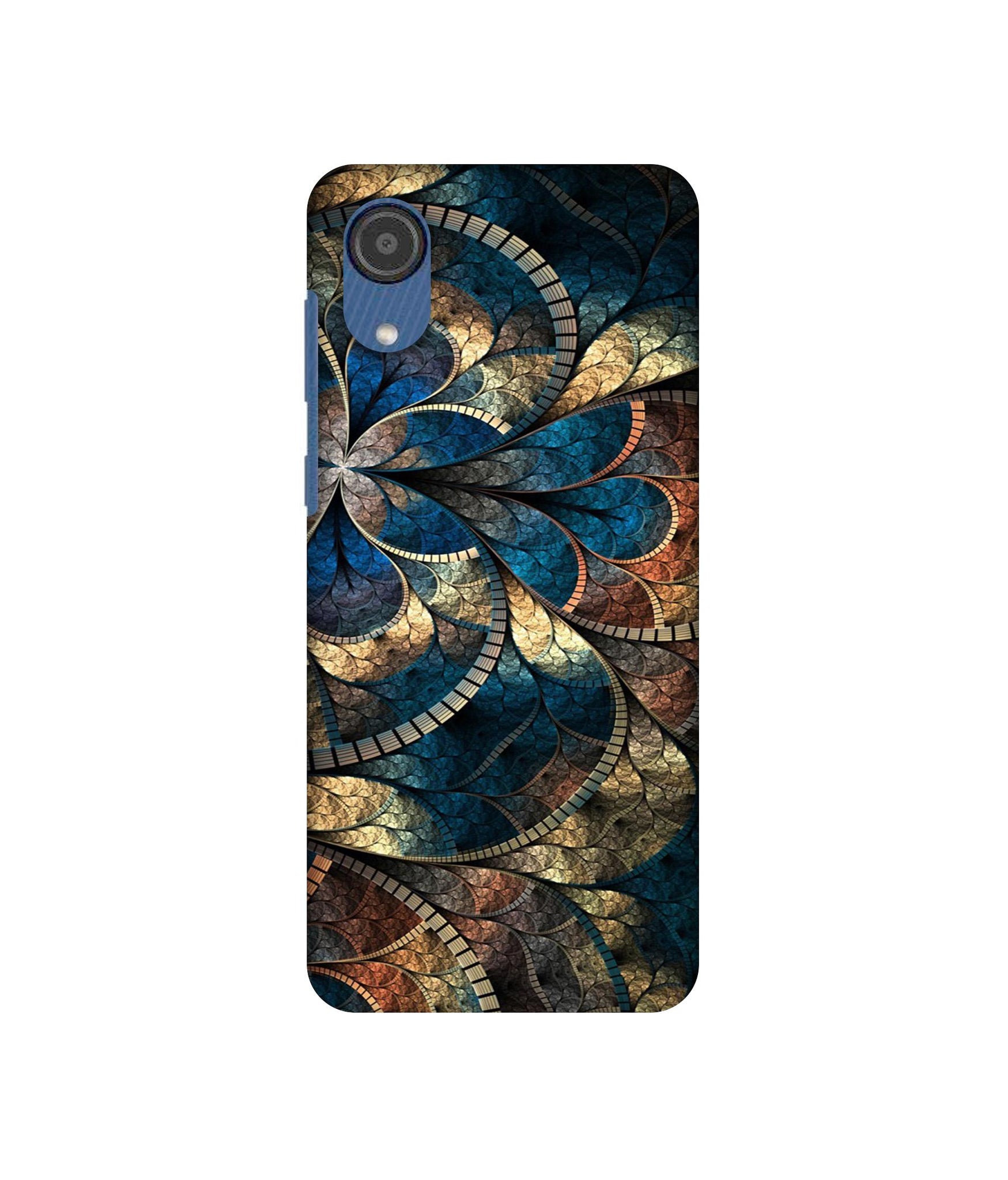 Samsung Galaxy M03