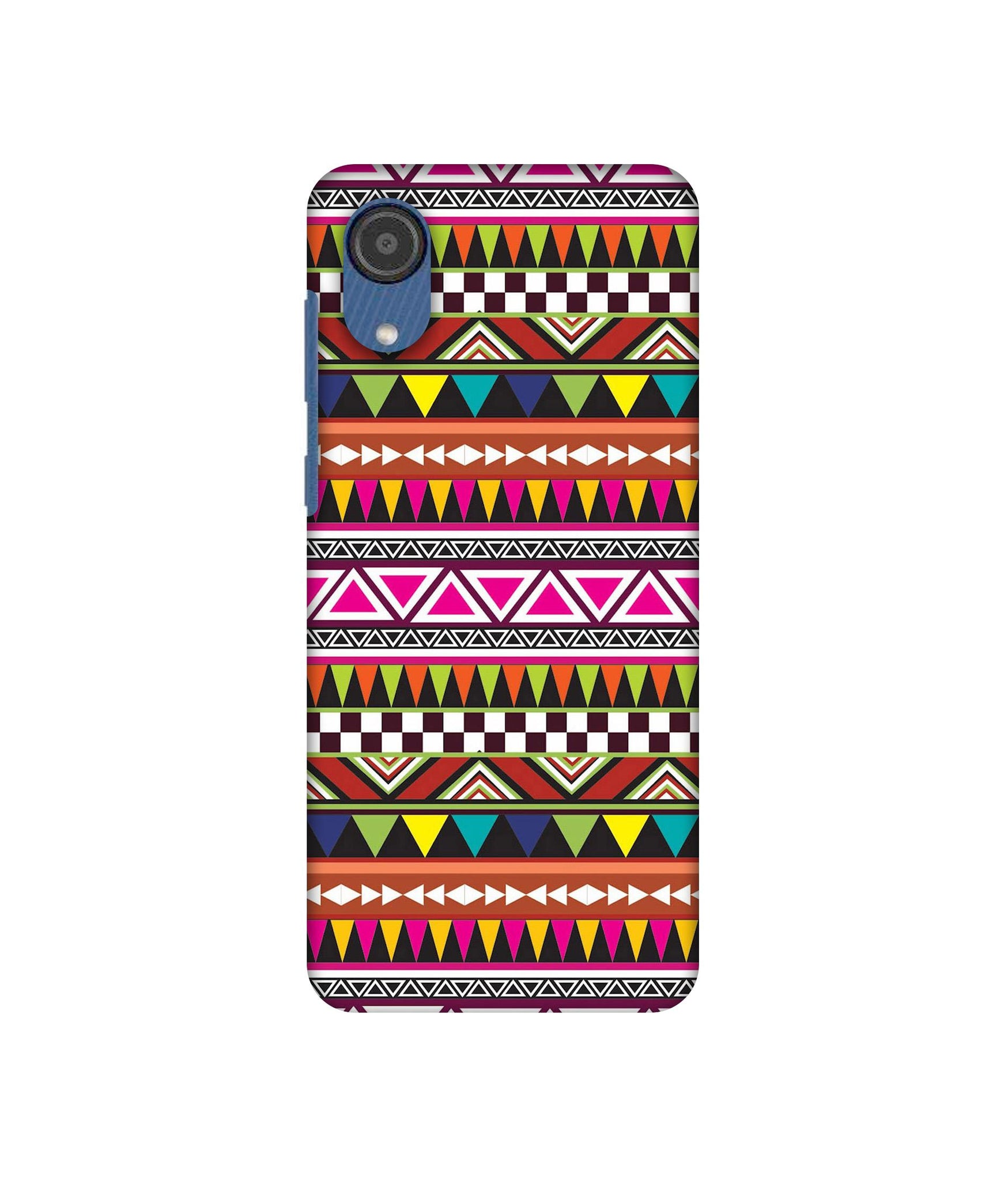 Samsung Galaxy M03