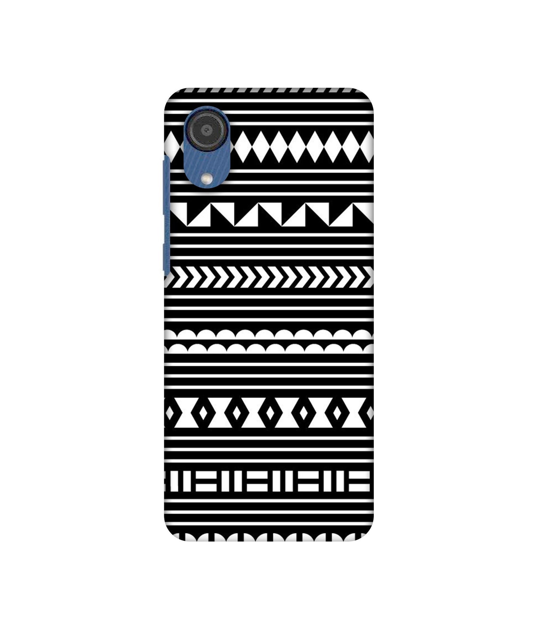Samsung Galaxy M03