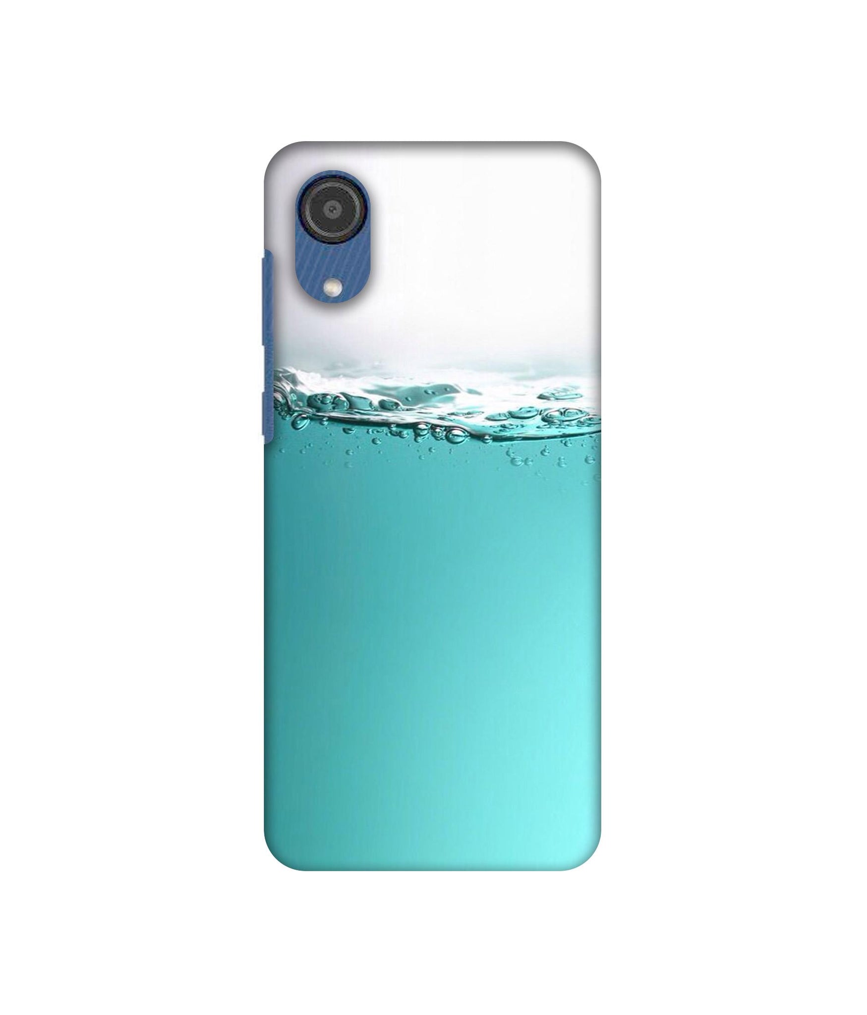 Samsung Galaxy M03