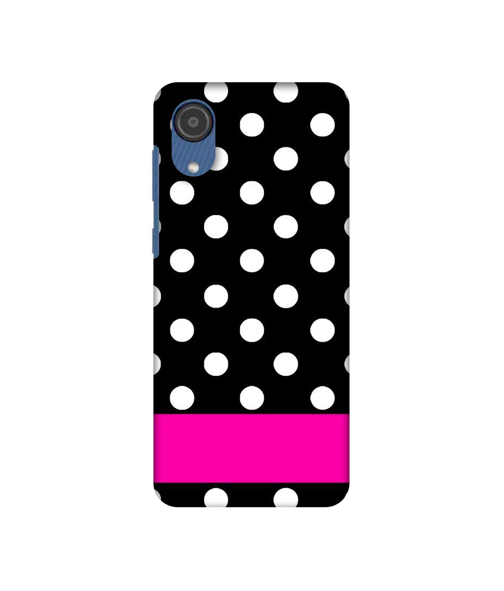 Samsung Galaxy M03