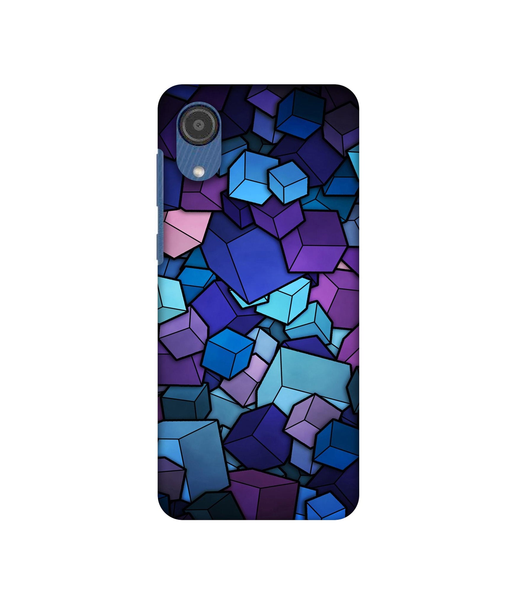 Samsung Galaxy M03