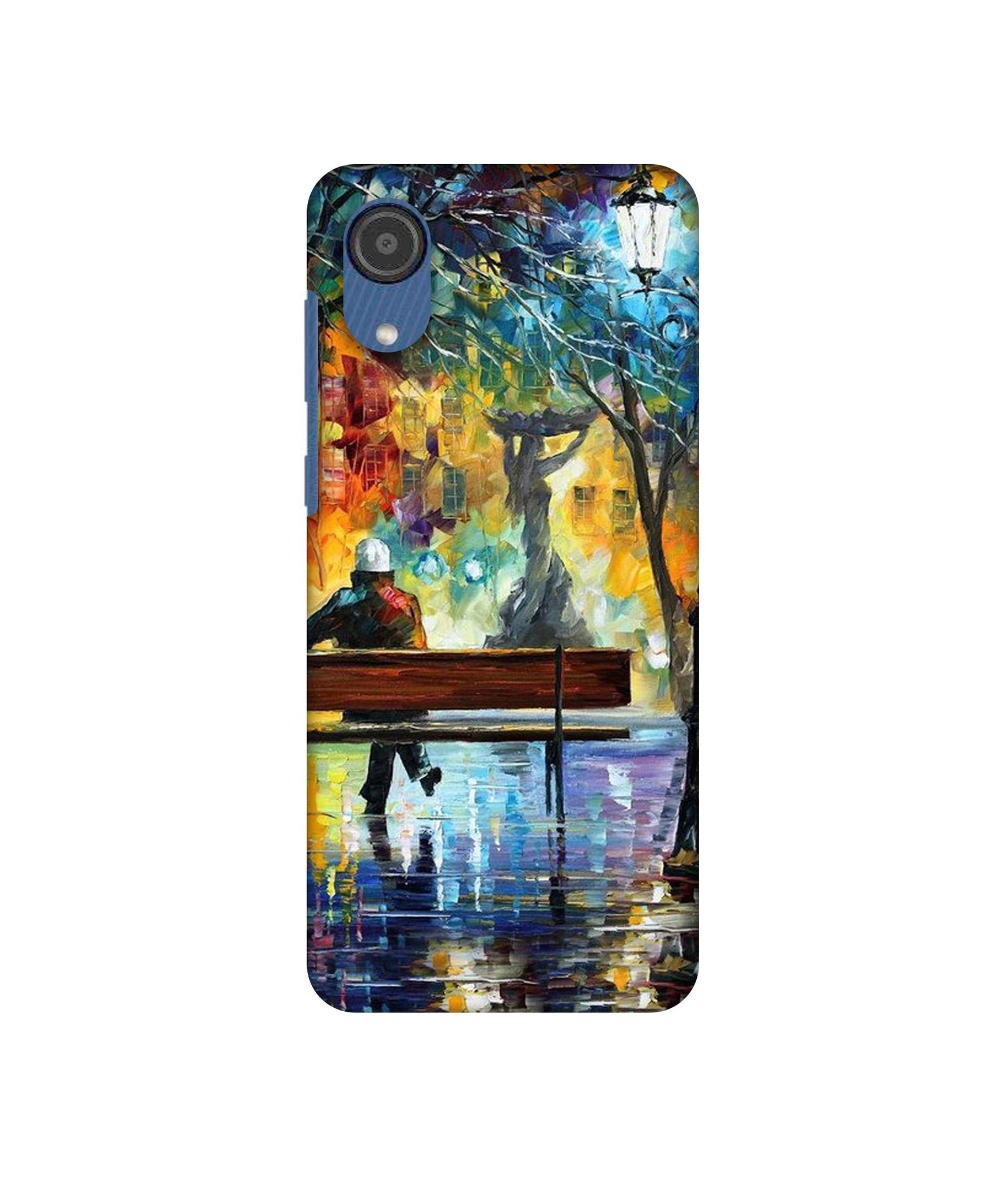 Samsung Galaxy M03