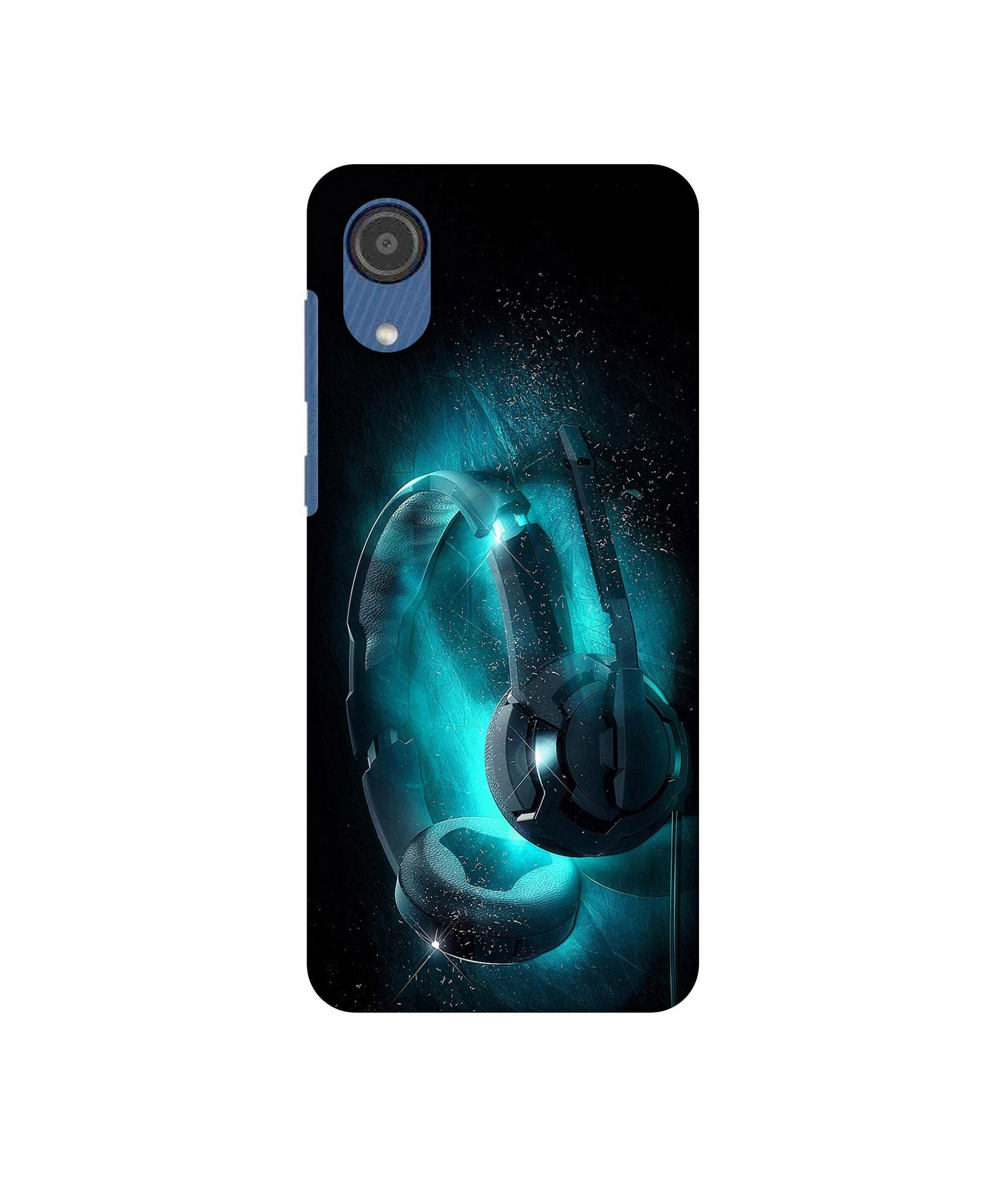 Samsung Galaxy M03