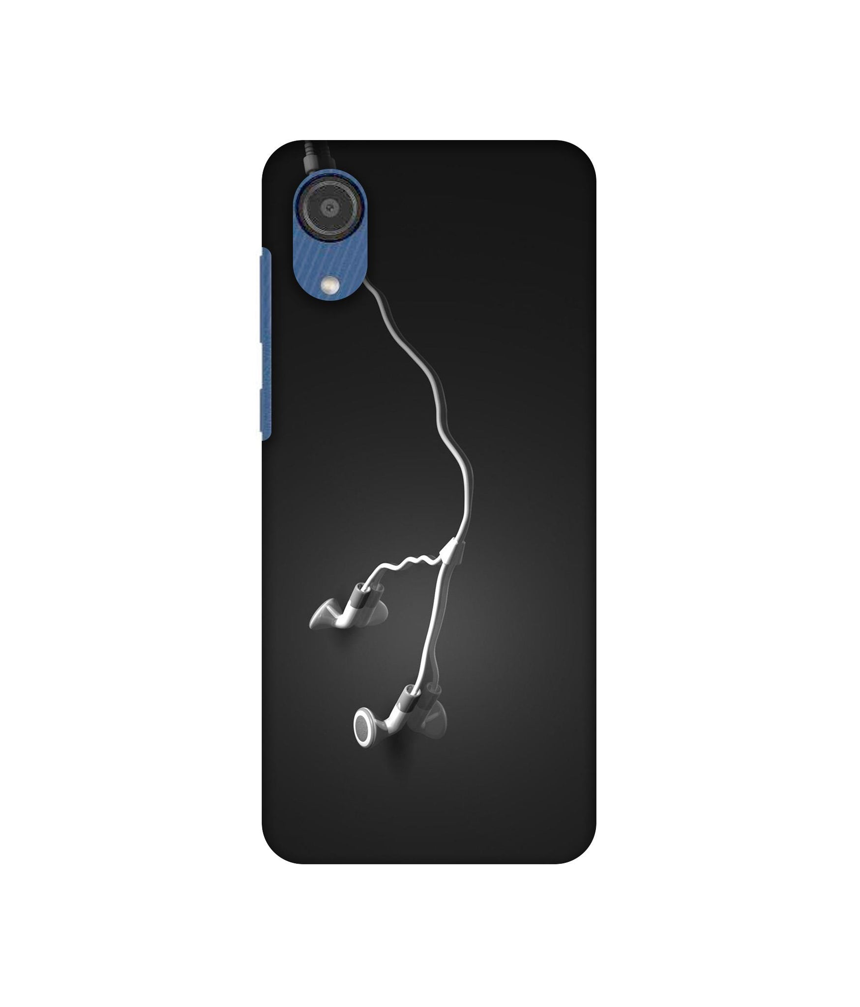 Samsung Galaxy M03