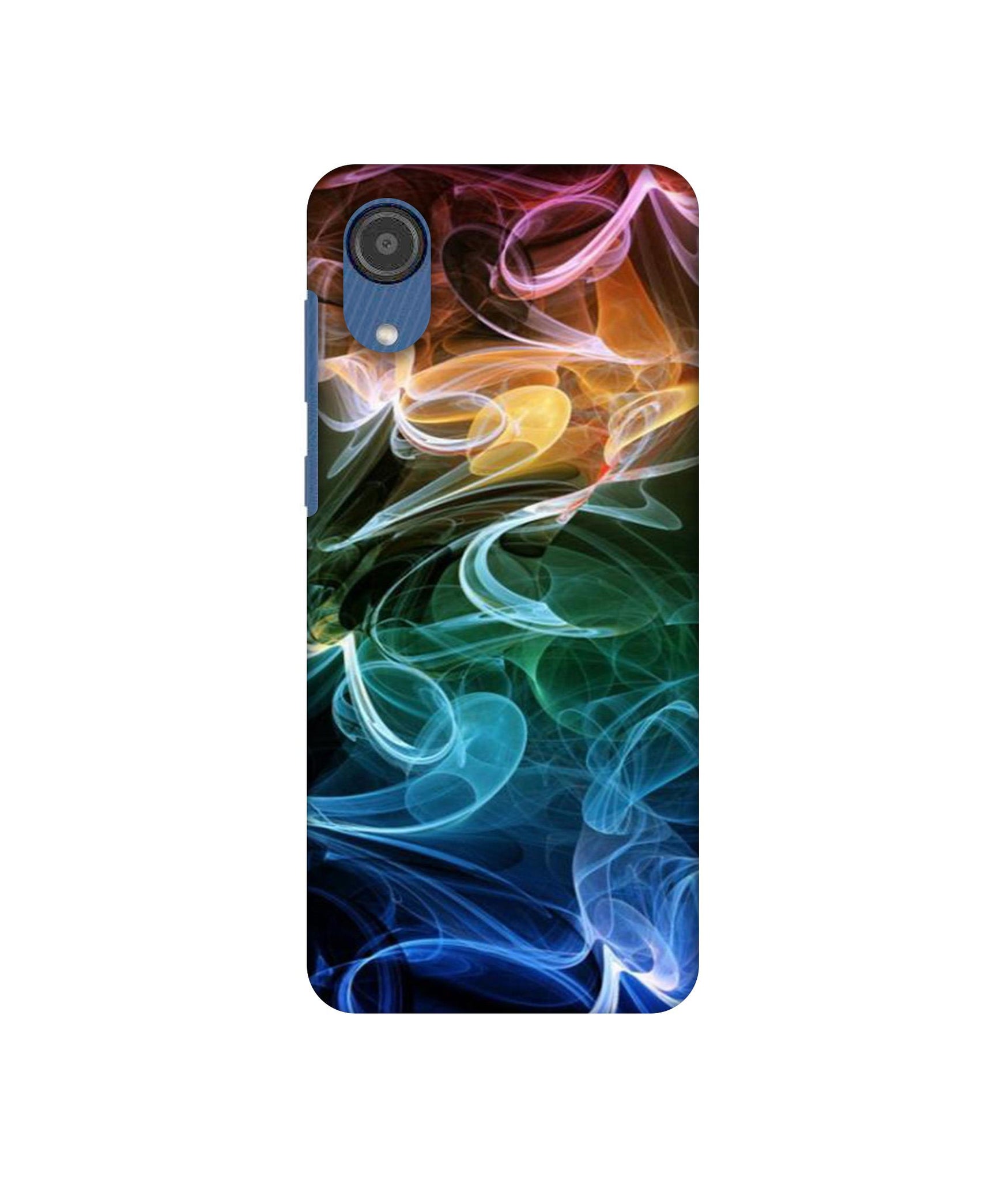 Samsung Galaxy M03