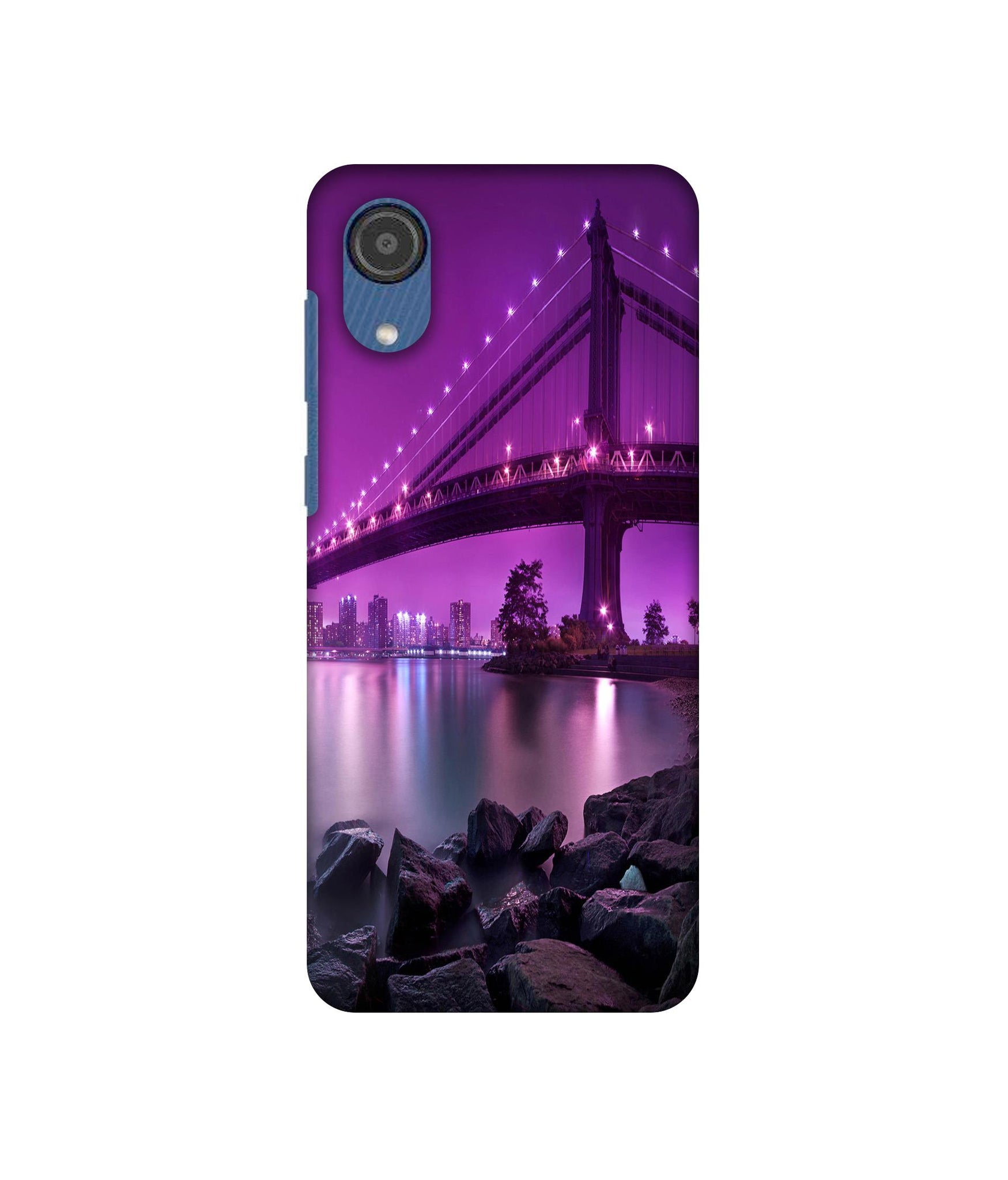 Samsung Galaxy M03