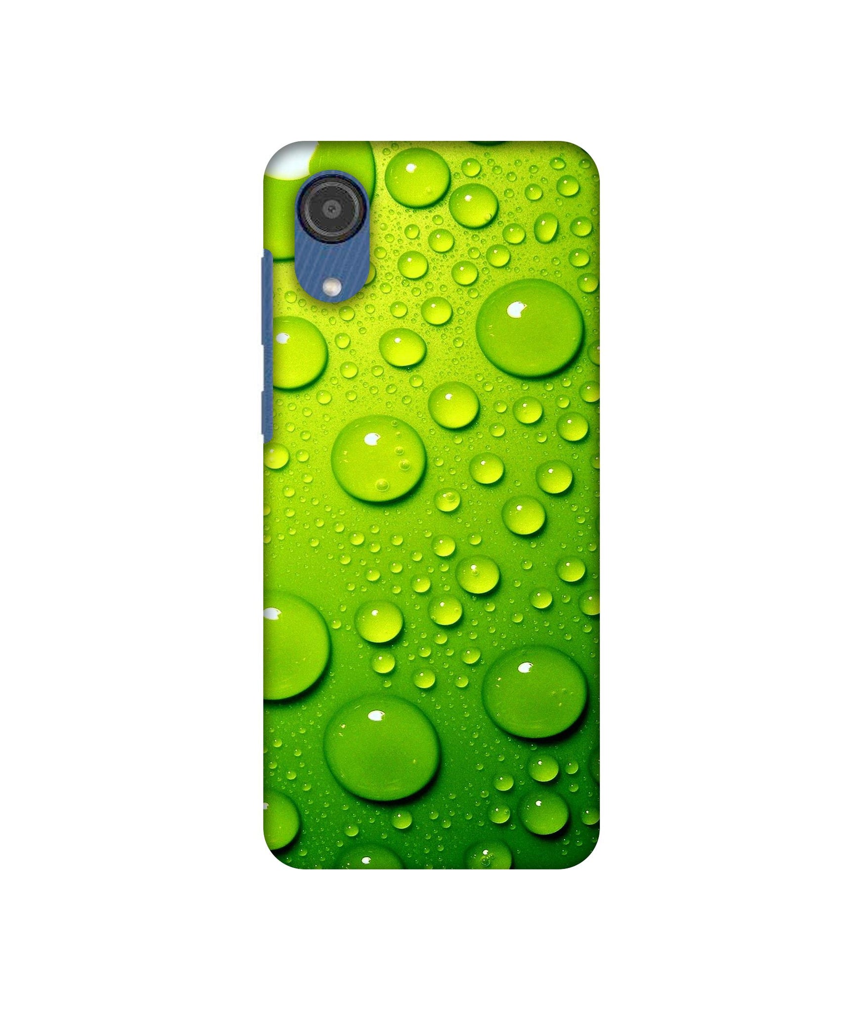 Samsung Galaxy M03