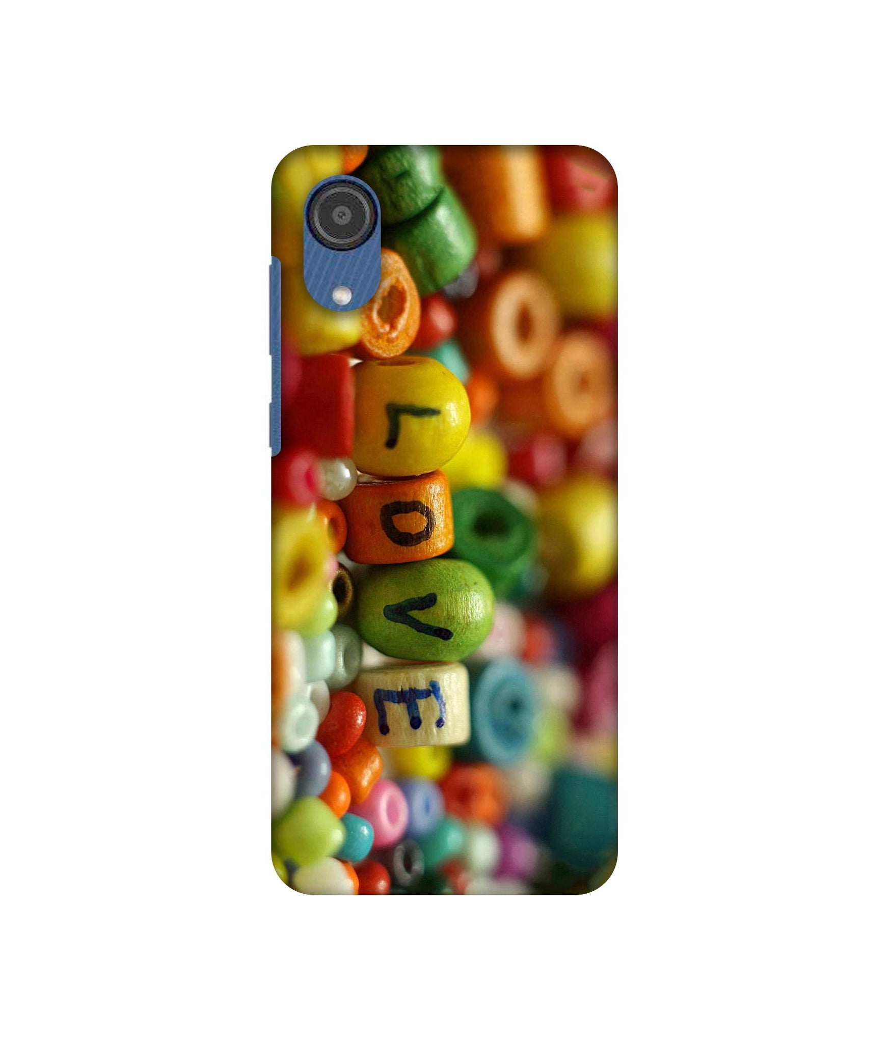 Samsung Galaxy M03