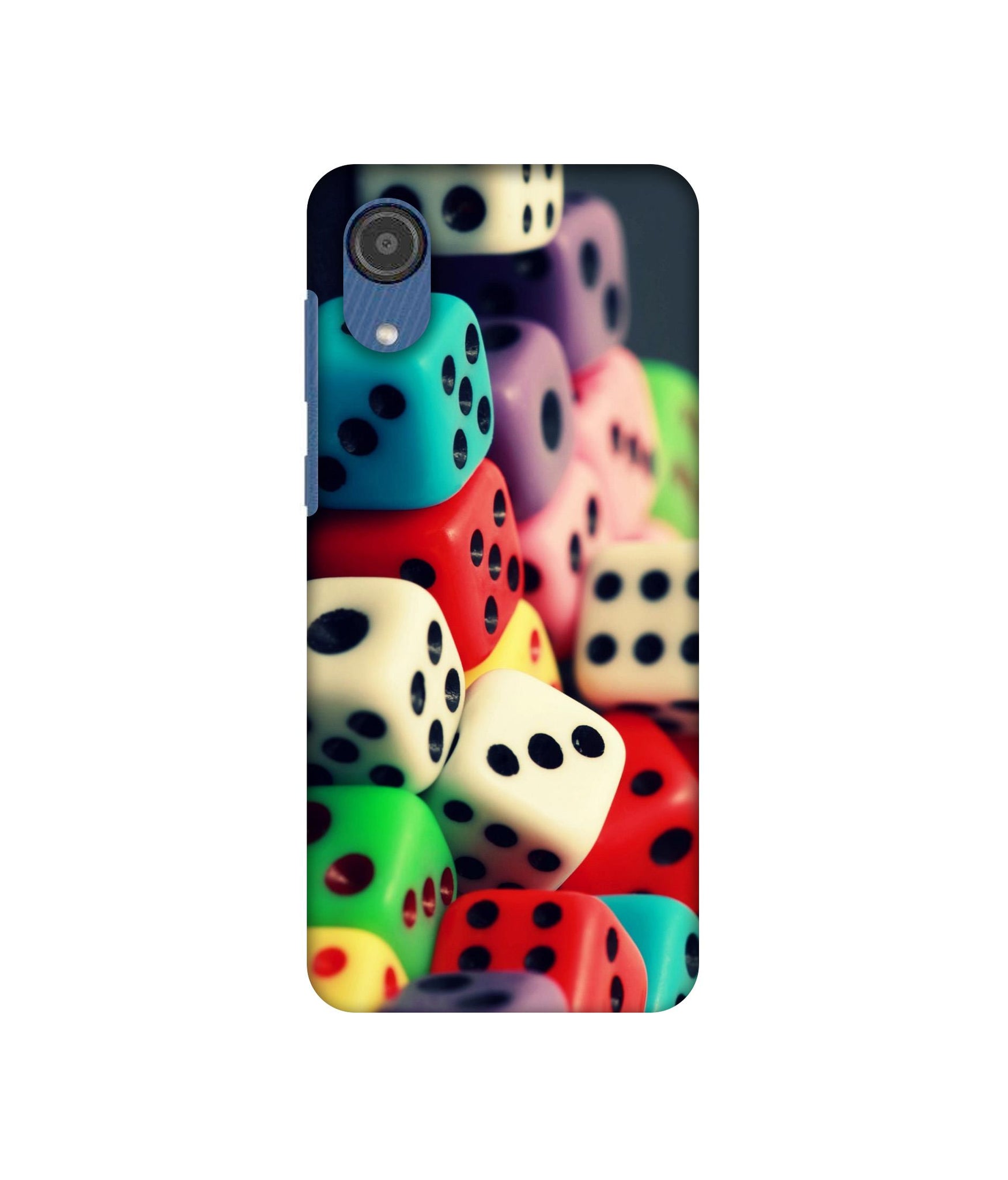 Samsung Galaxy M03