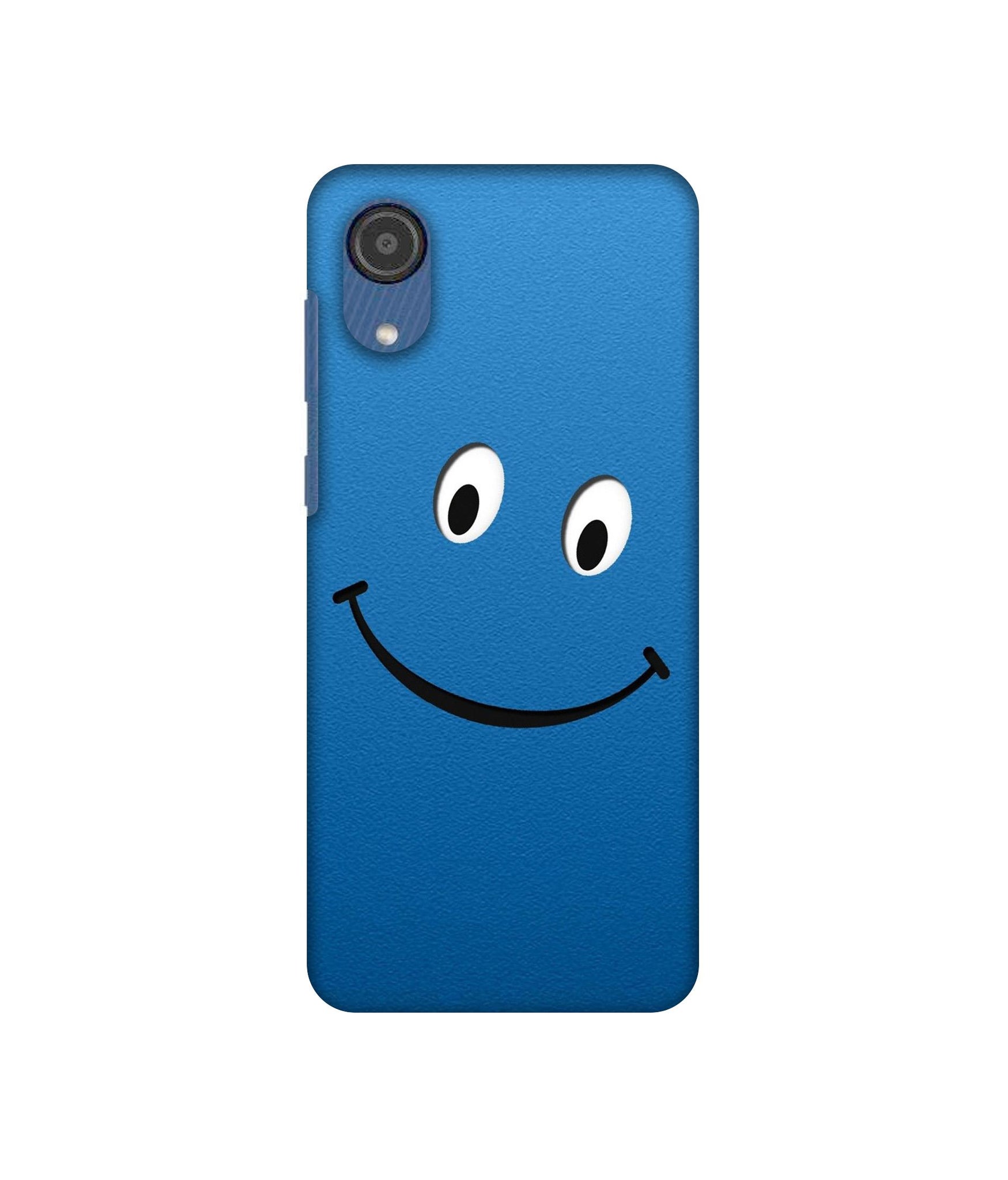 Samsung Galaxy M03