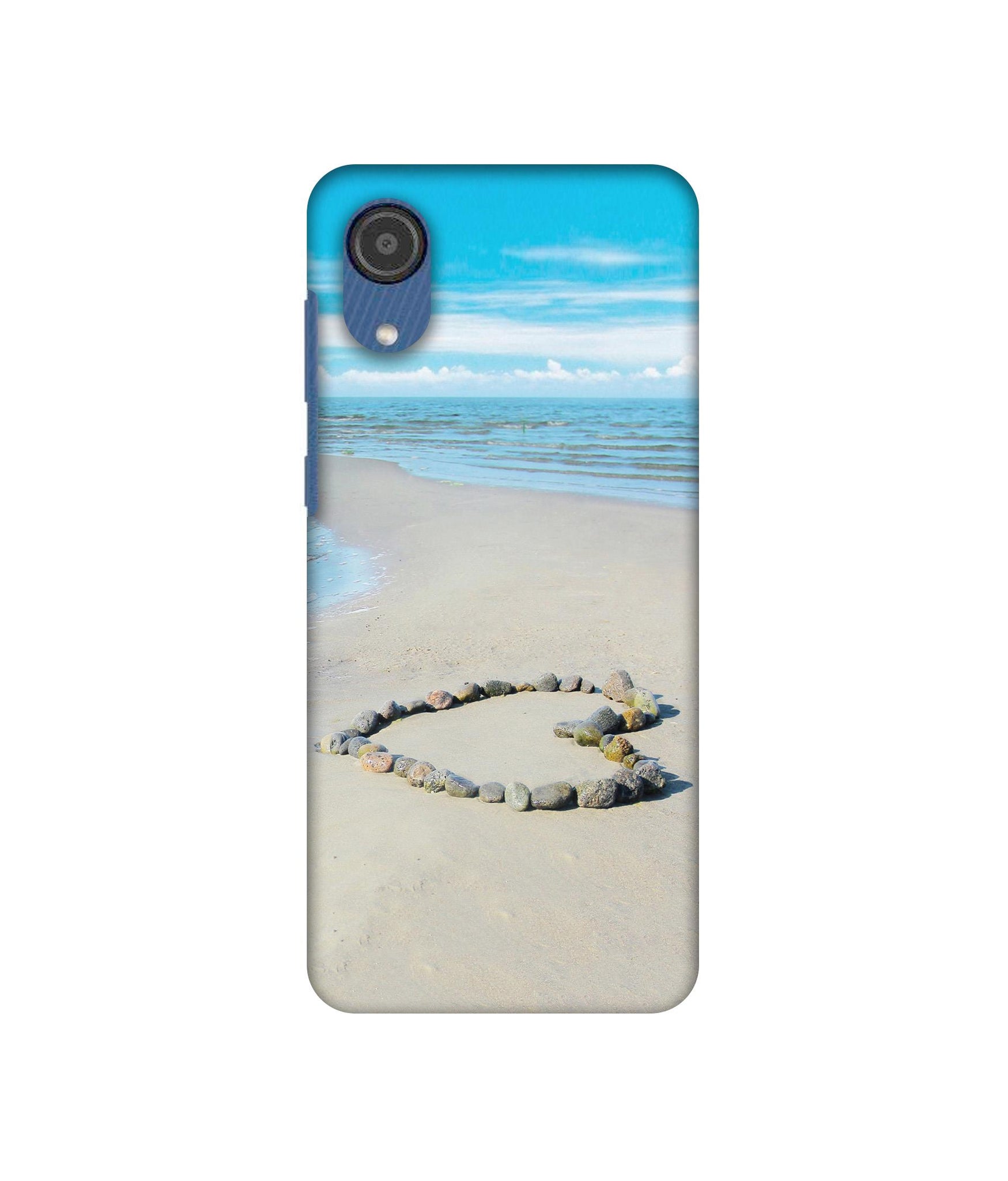 Samsung Galaxy M03