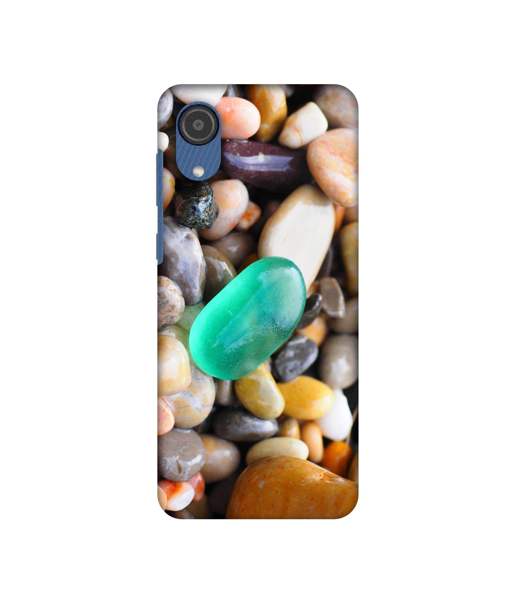 Samsung Galaxy M03