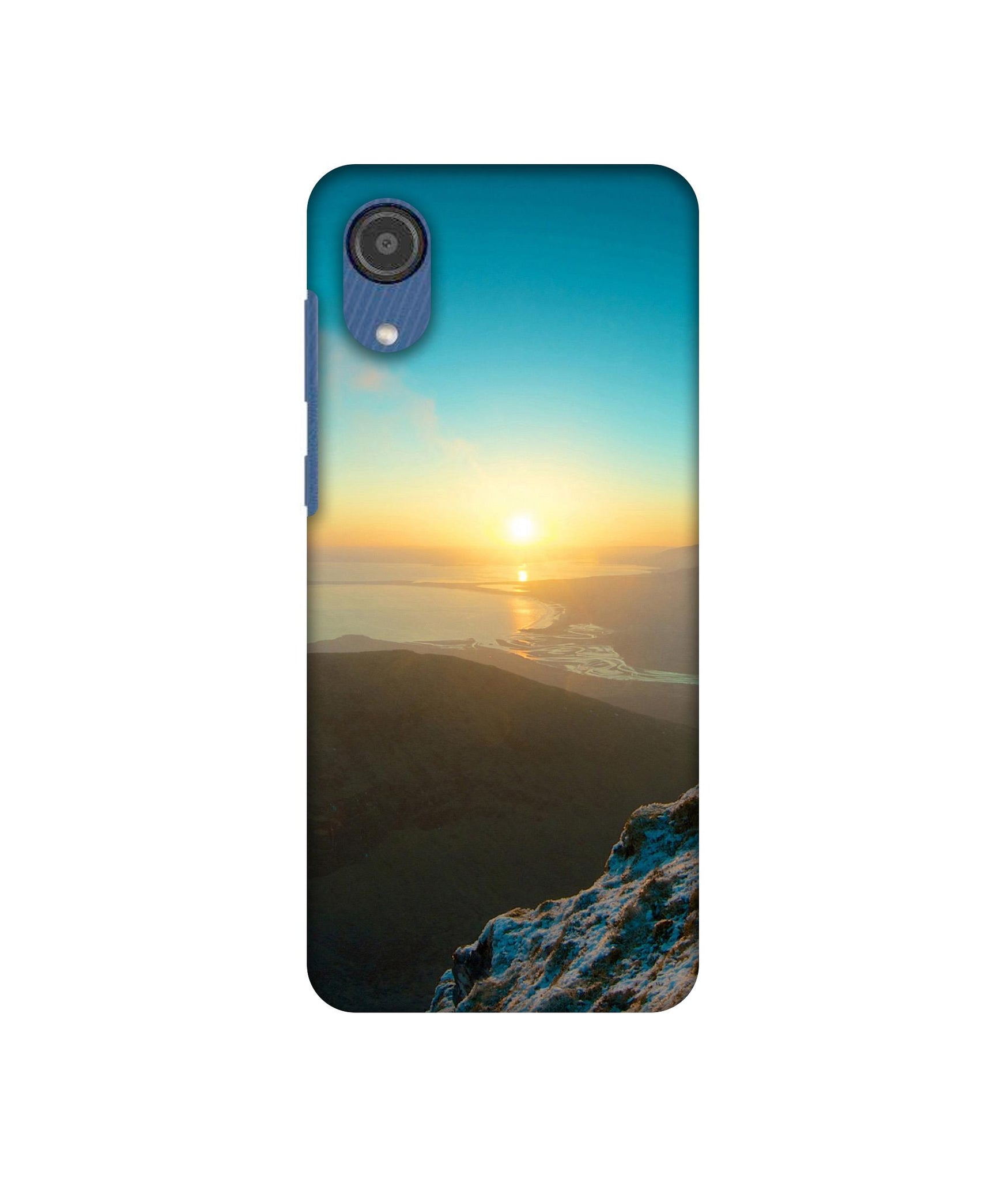 Samsung Galaxy M03