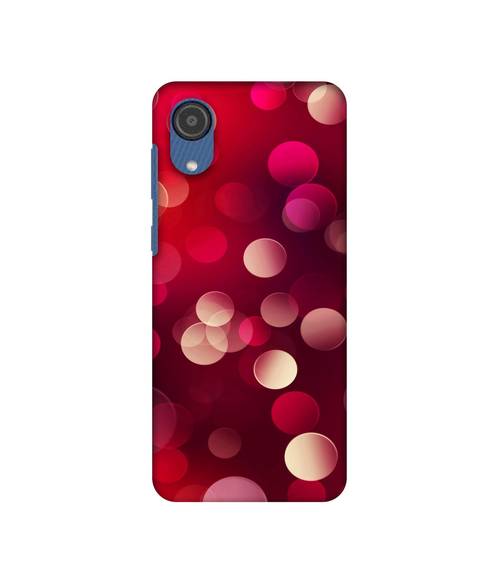 Samsung Galaxy M03