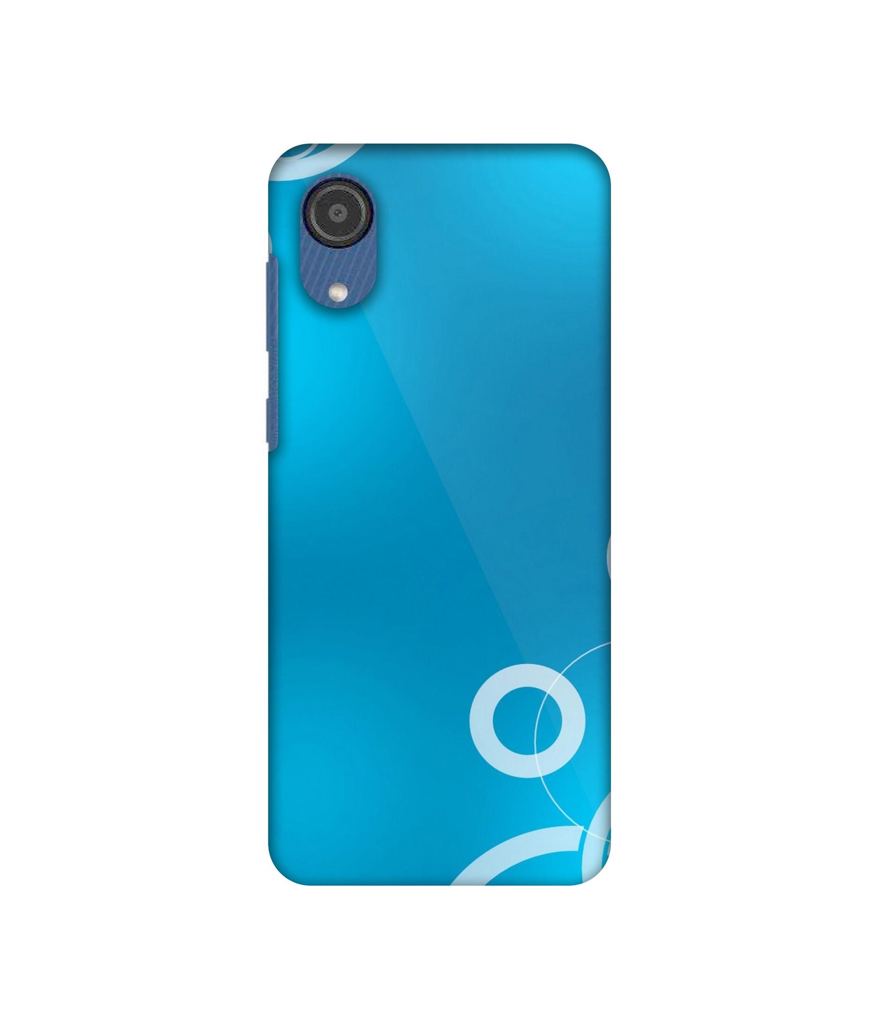 Samsung Galaxy M03