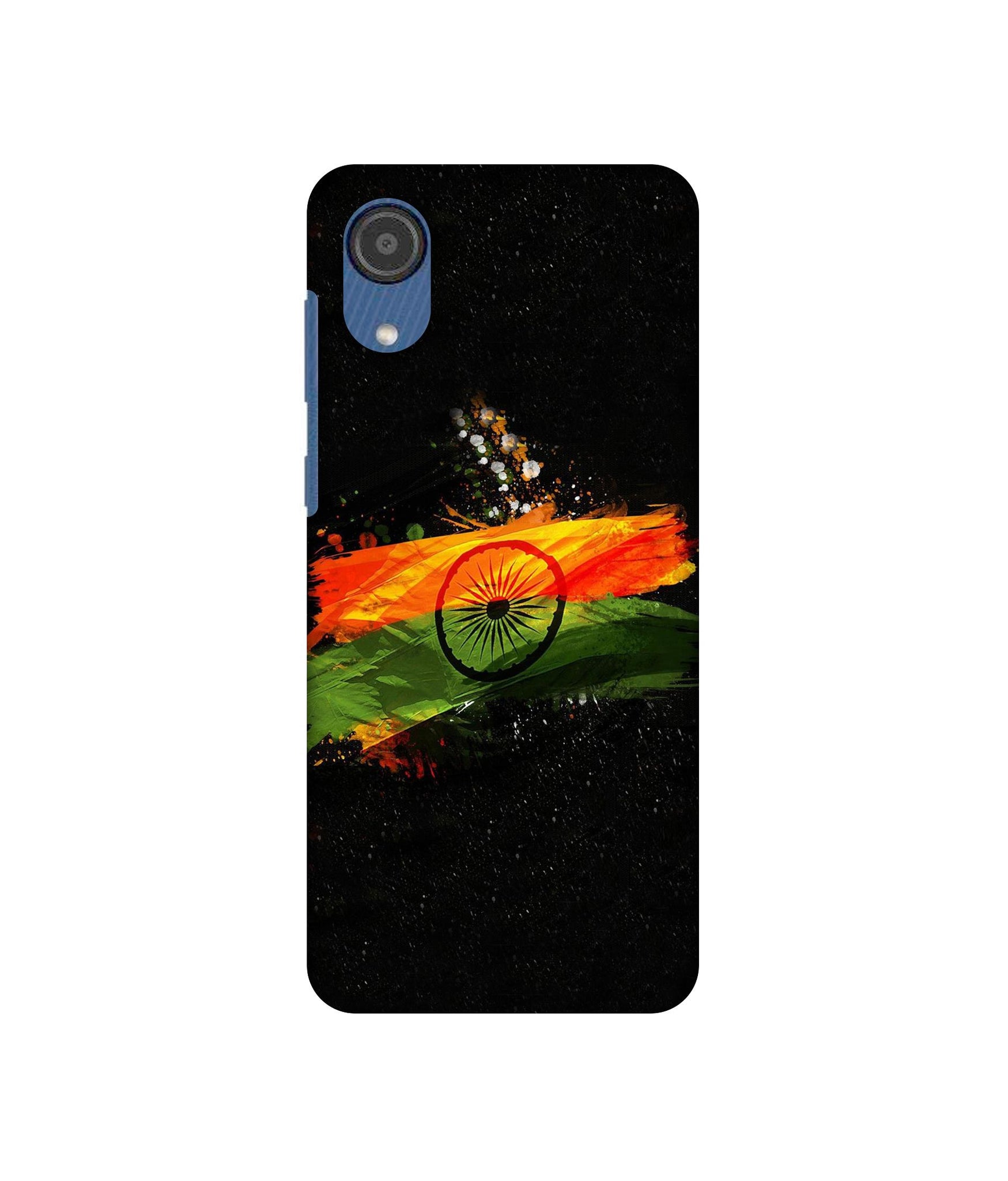 Samsung Galaxy M03