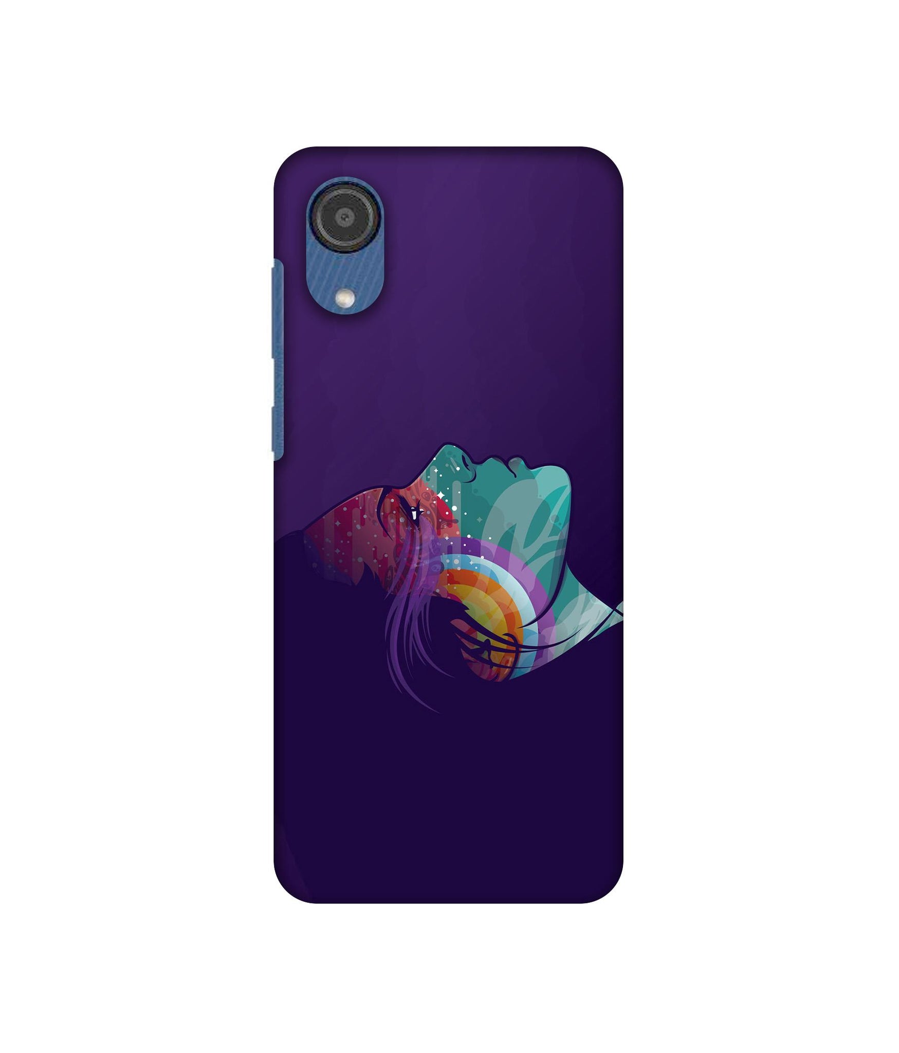 Samsung Galaxy M03