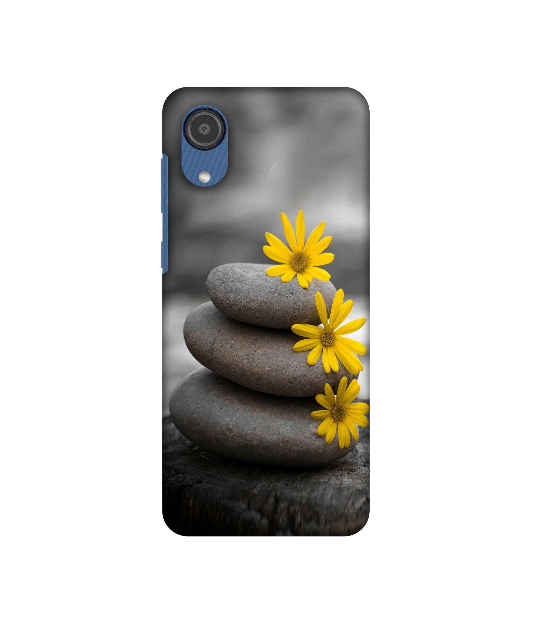Samsung Galaxy M03
