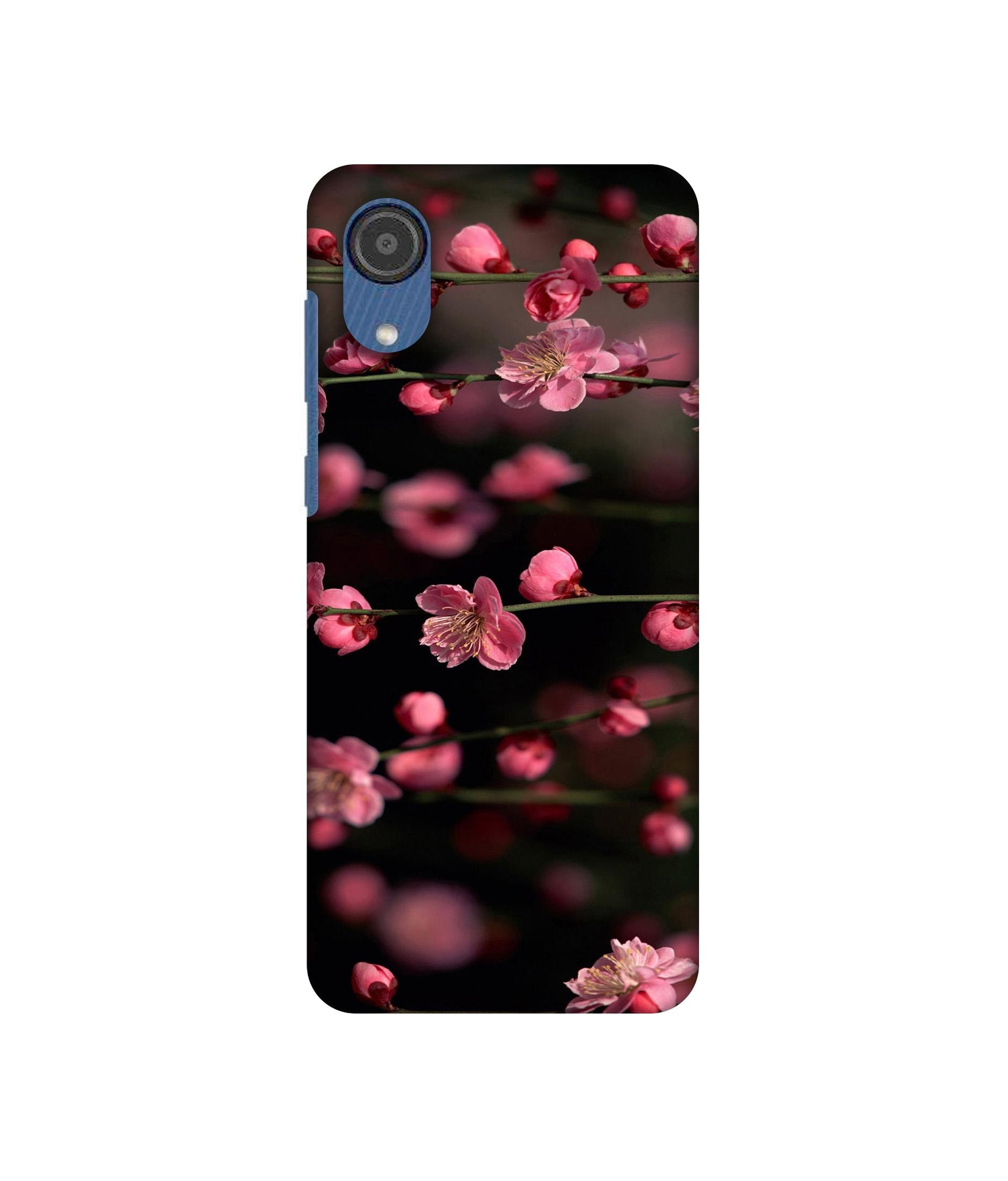 Samsung Galaxy M03