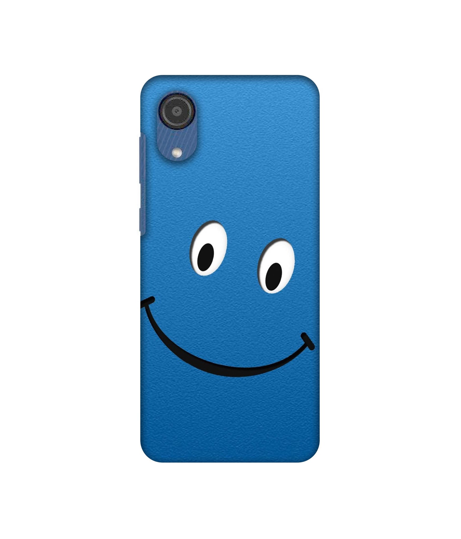 Samsung Galaxy M03