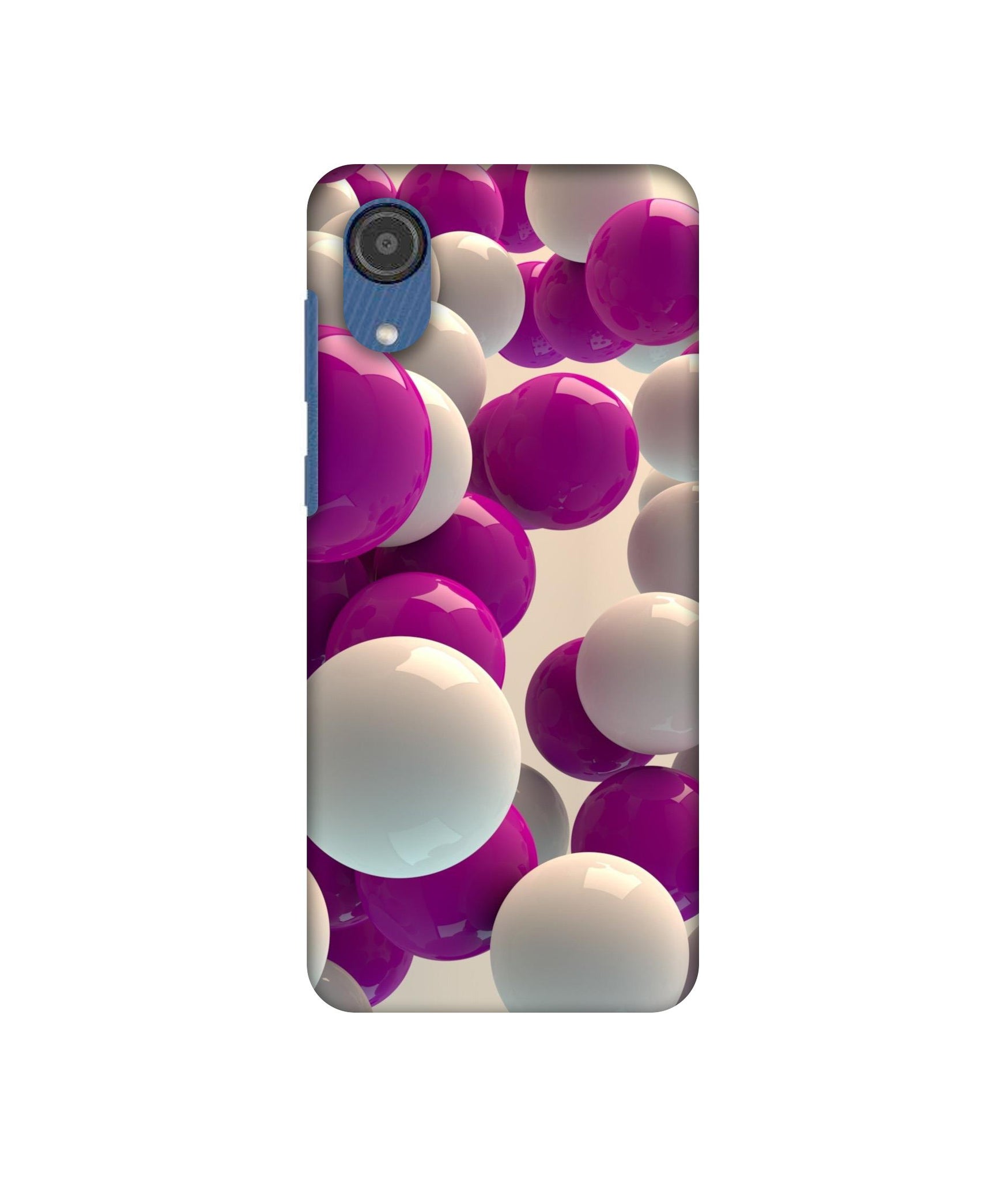Samsung Galaxy M03