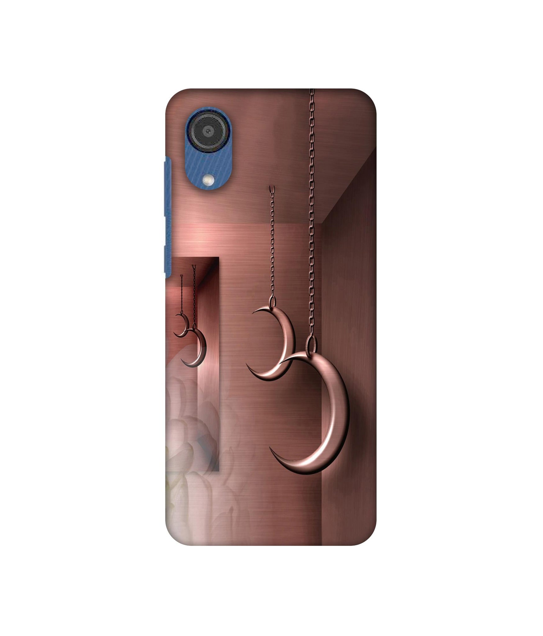 Samsung Galaxy M03