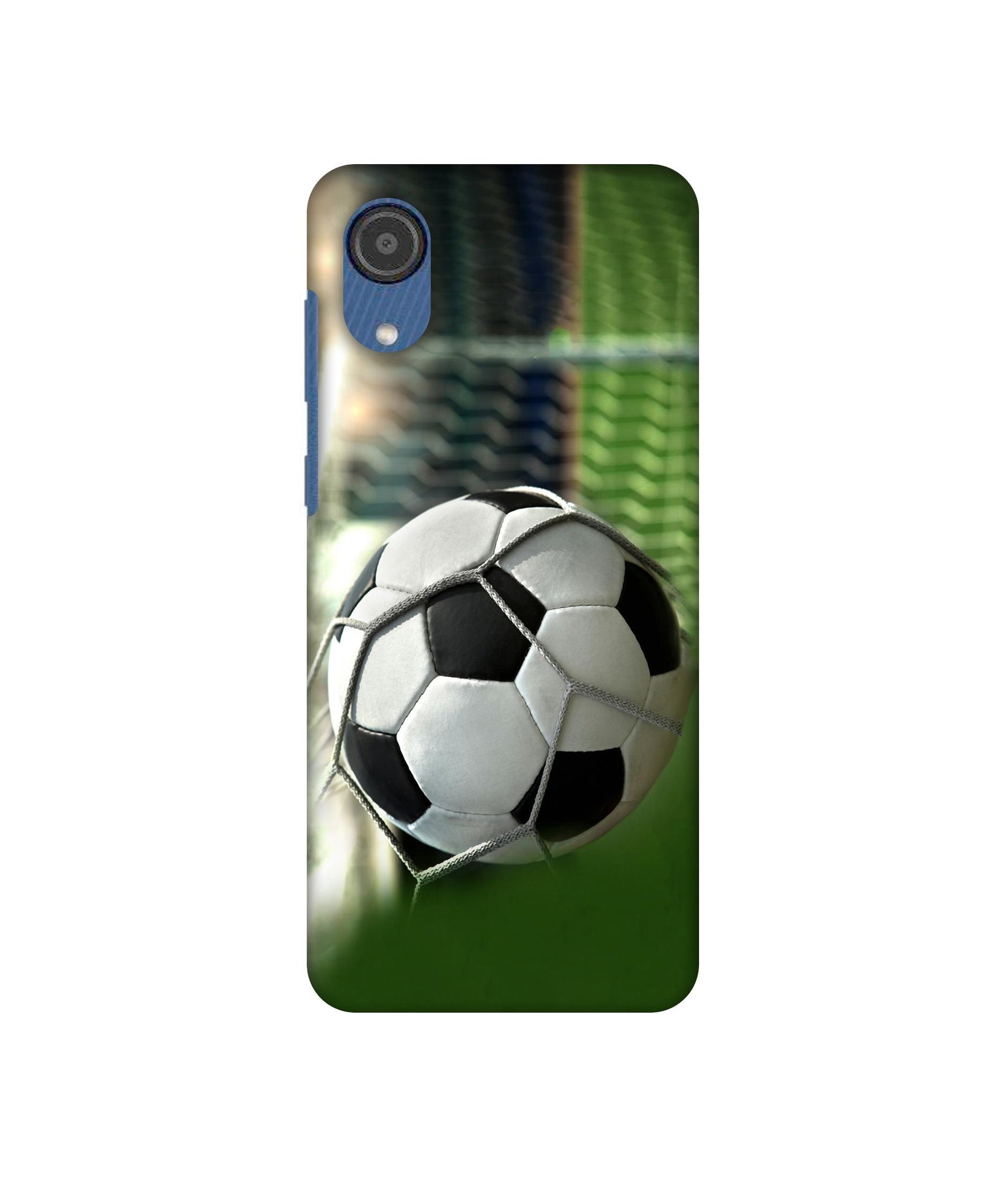 Samsung Galaxy M03