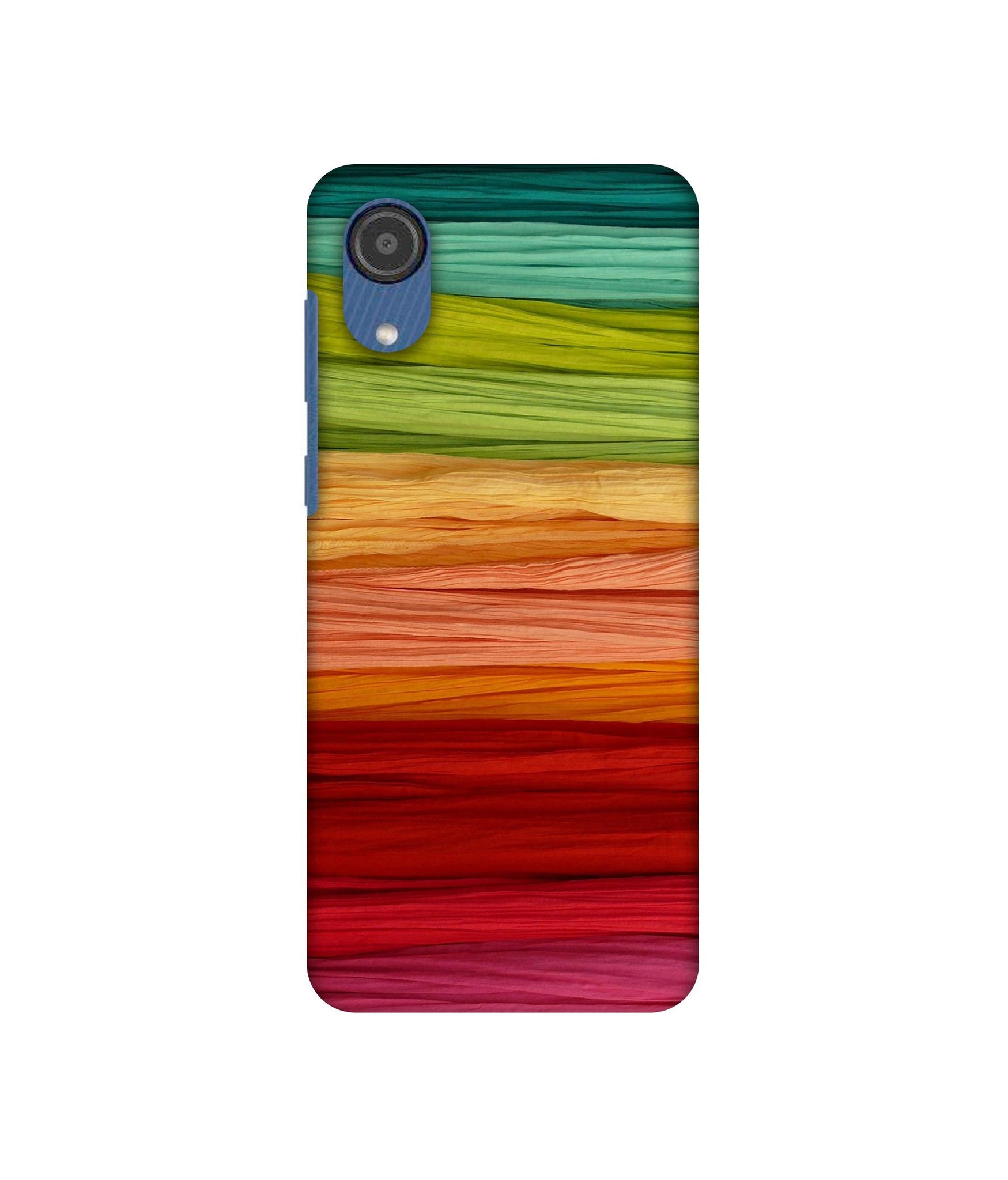 Samsung Galaxy M03