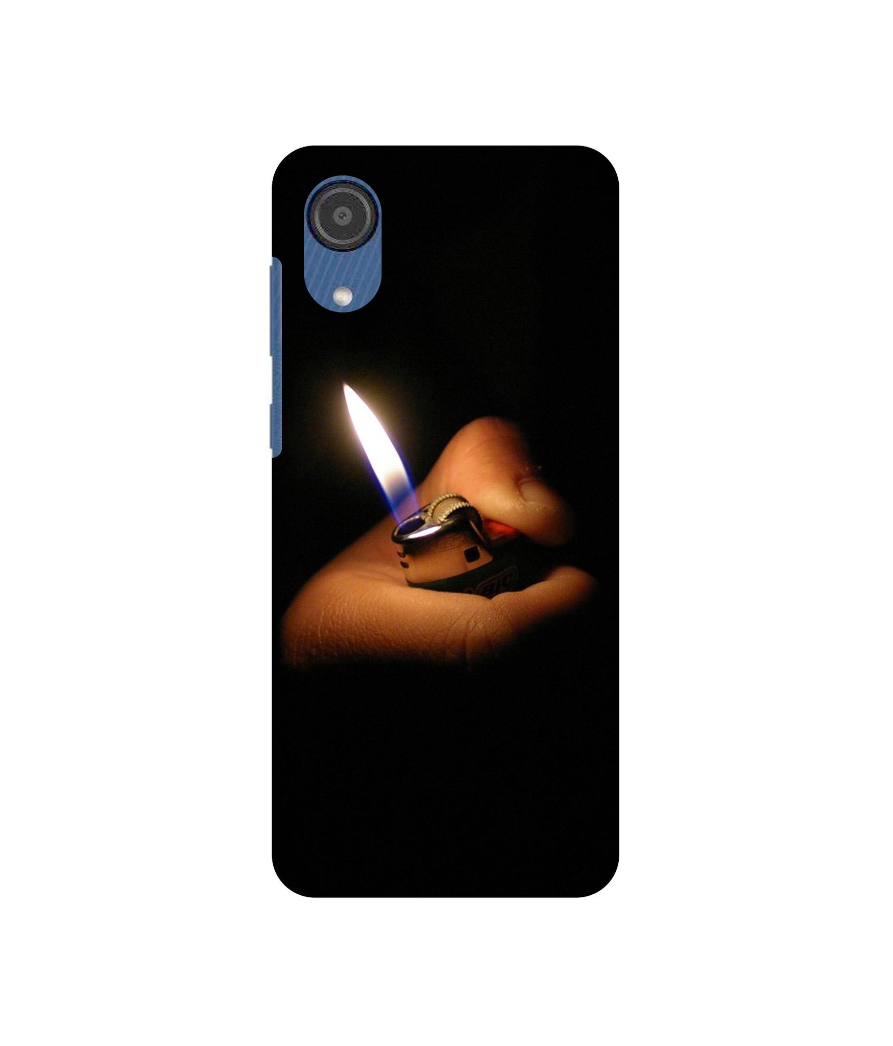 Samsung Galaxy M03