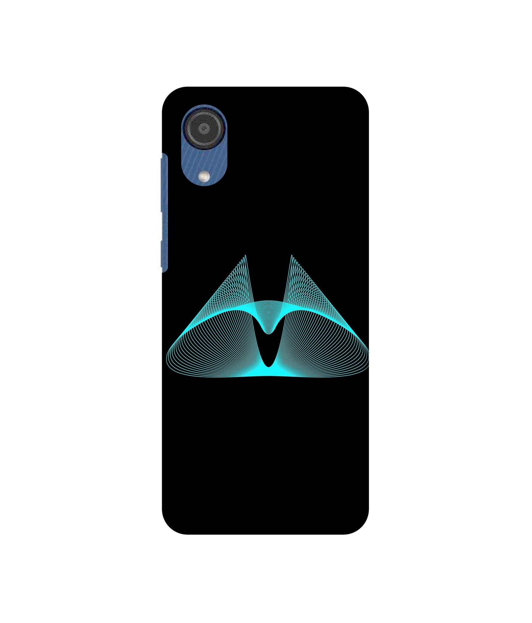 Samsung Galaxy M03