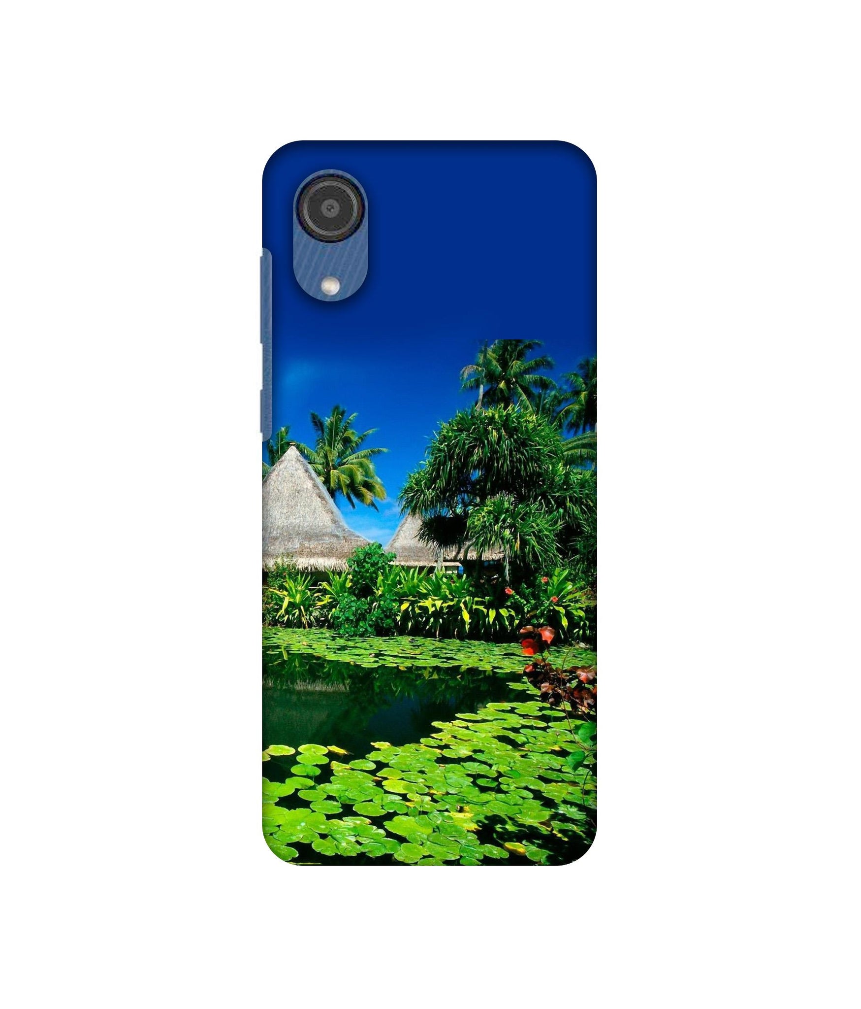 Samsung Galaxy M03