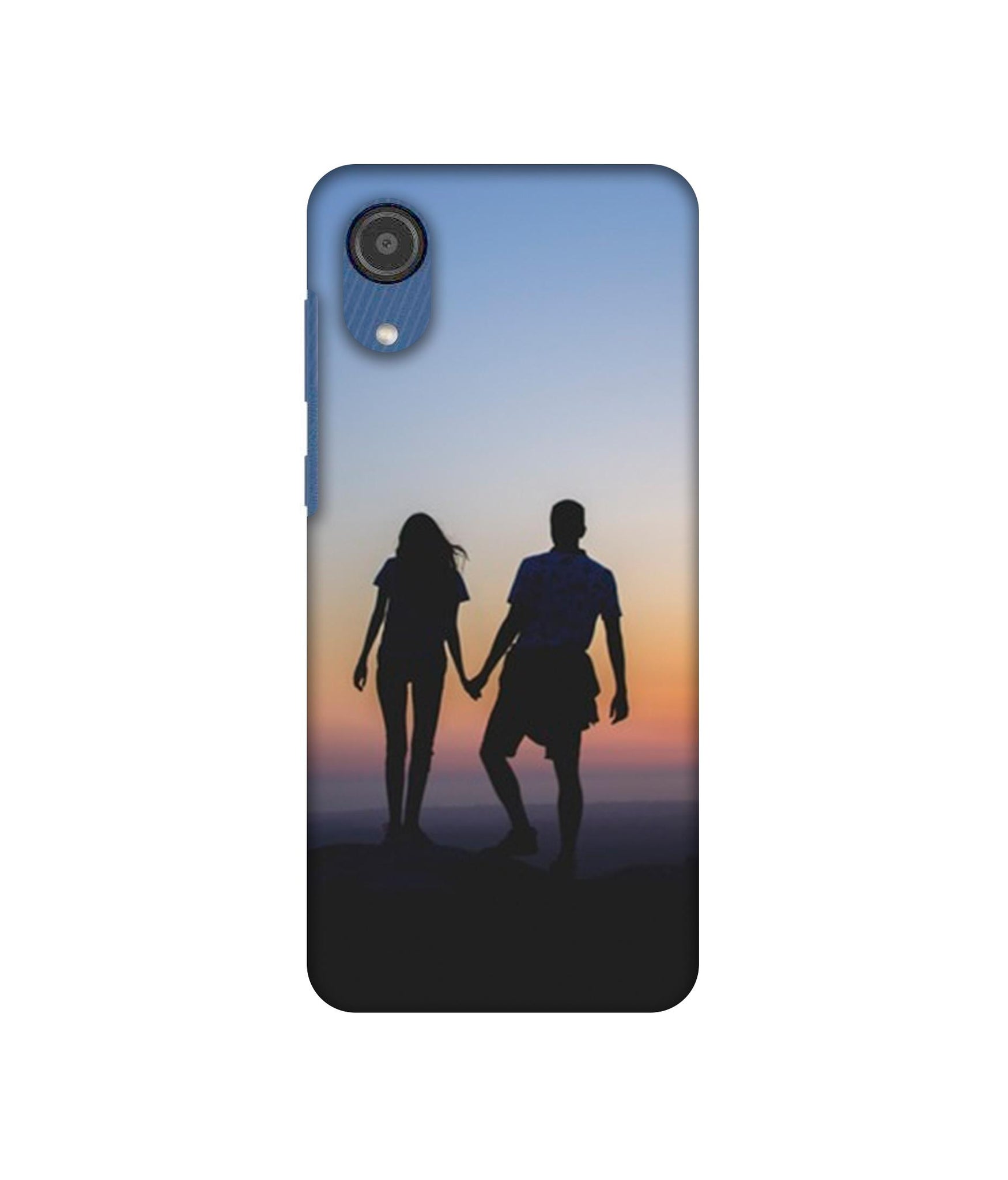 Samsung Galaxy M03